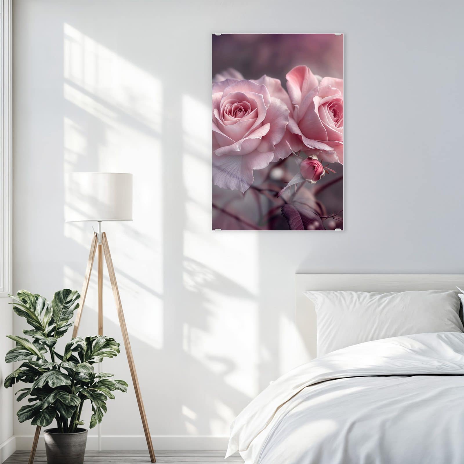 #grösse_40 x 60 cm #grösse_50 x 75 cm #grösse_60 x 90 cm