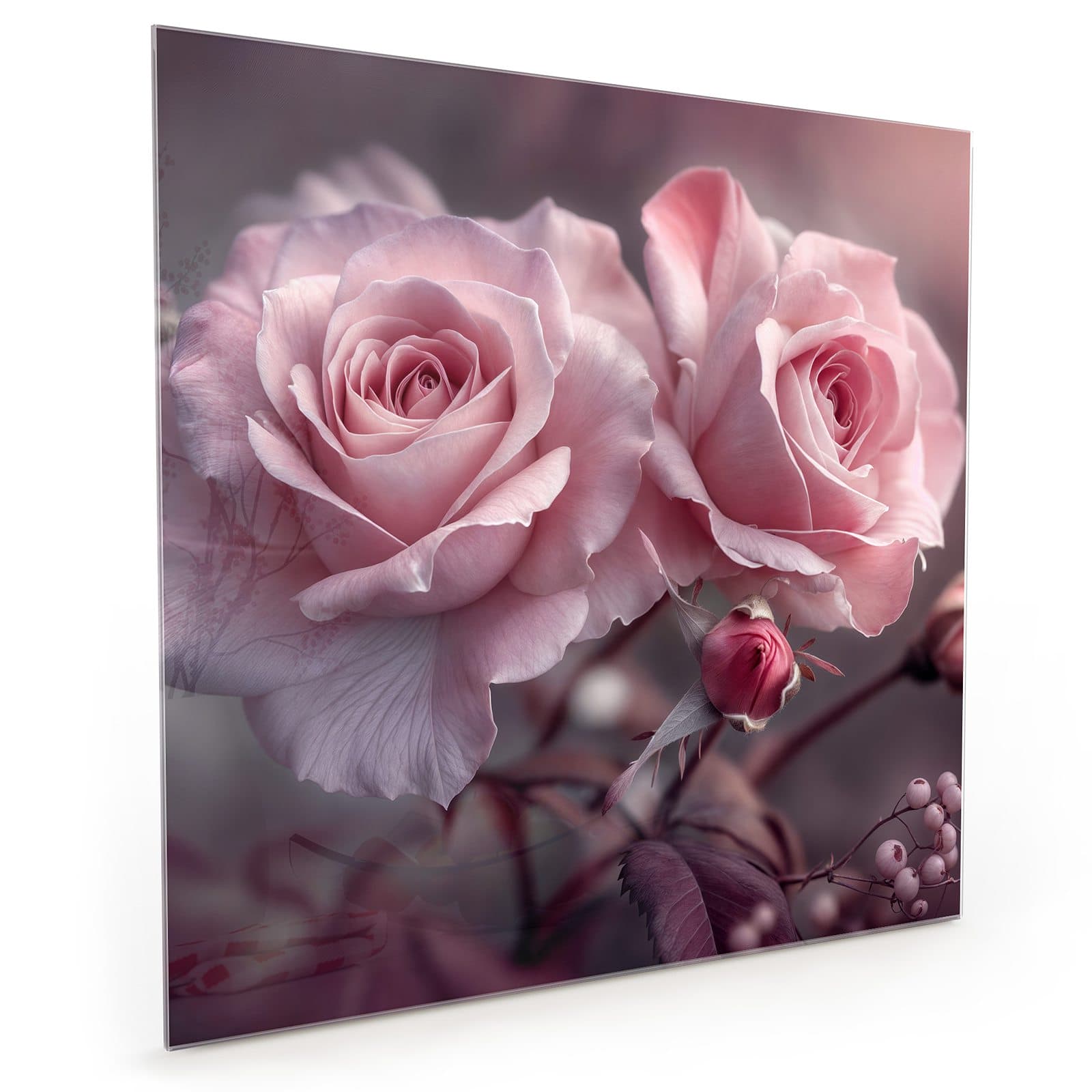 #70 x 70 cm_