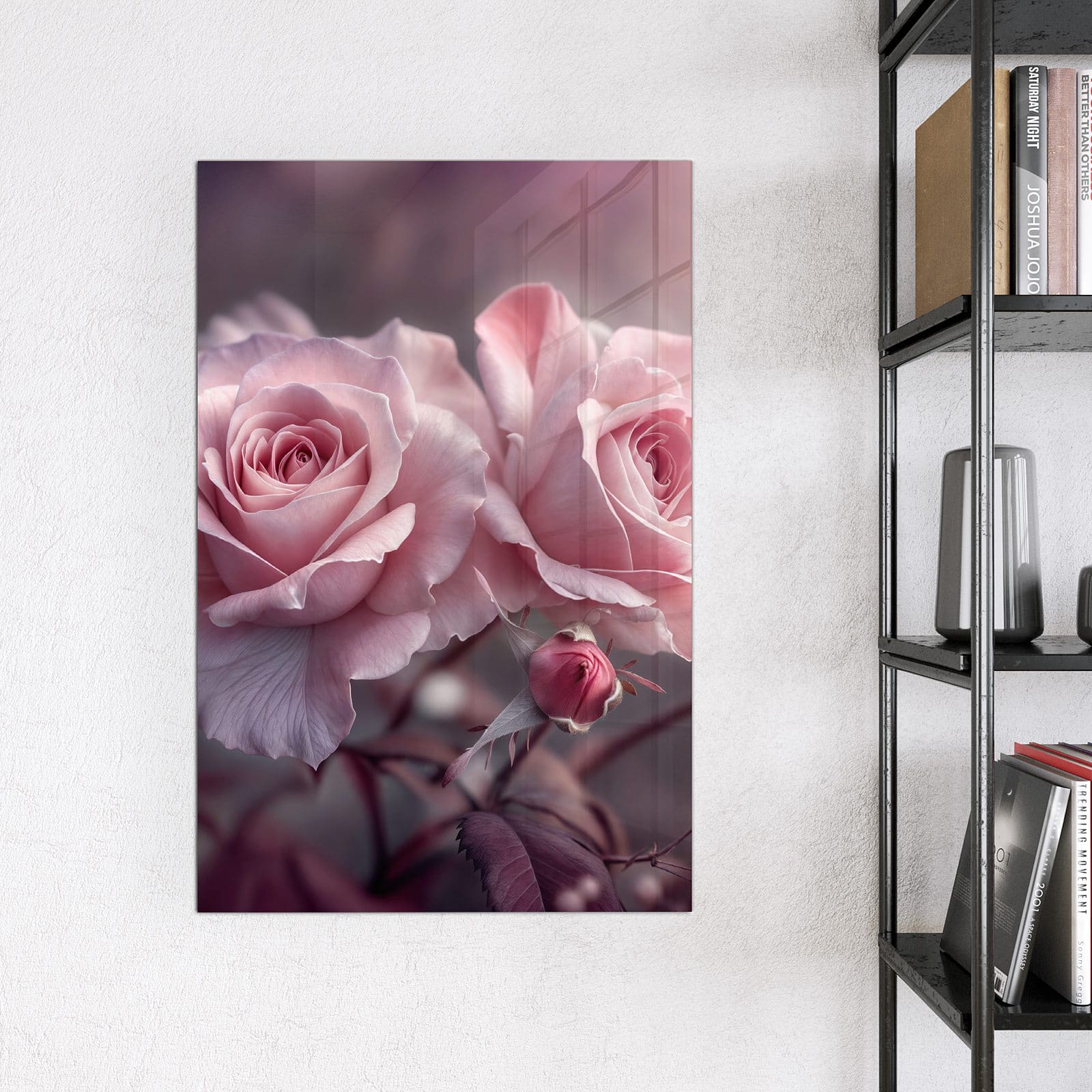 #grösse_40 x 60 cm #grösse_60 x 90 cm