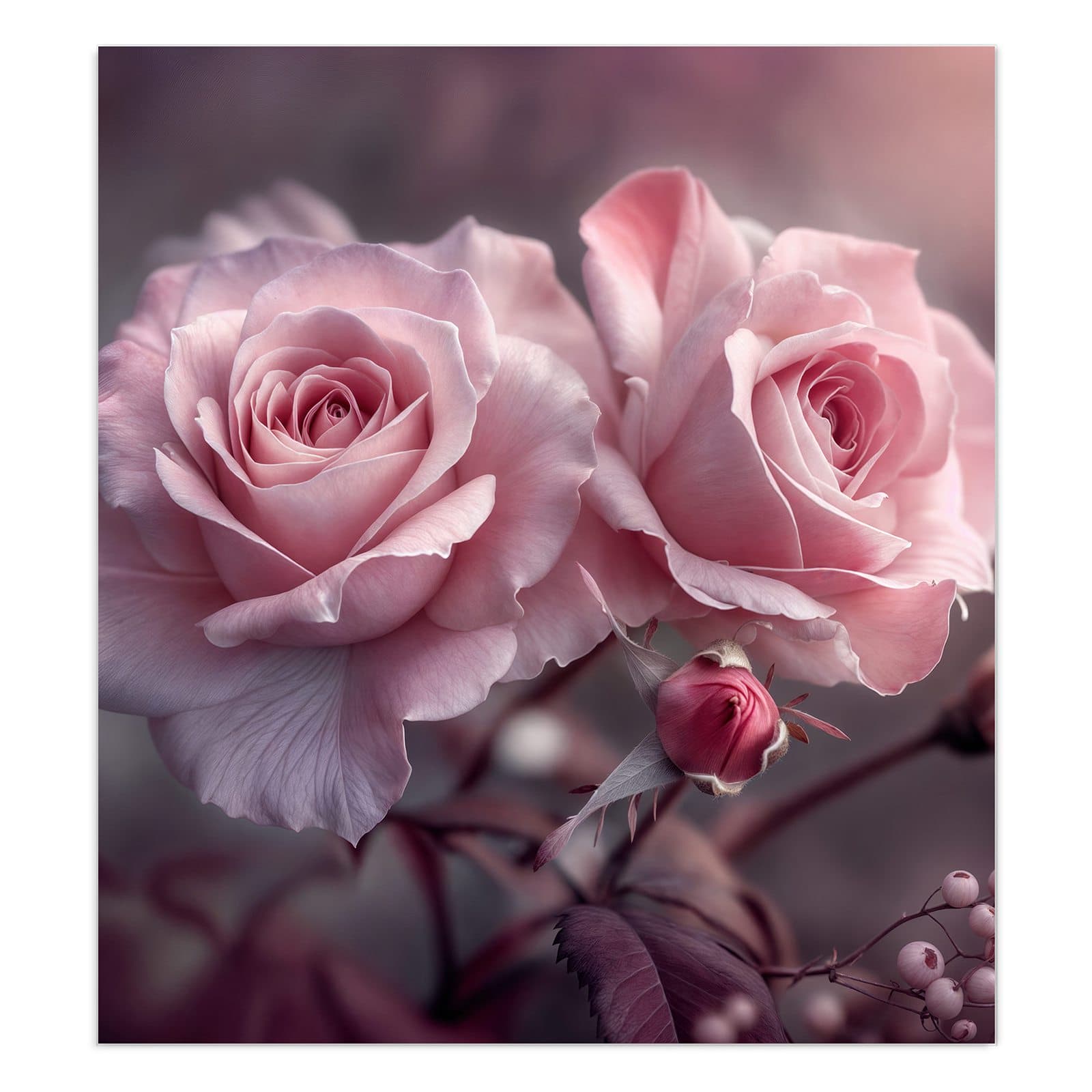 #grösse_90 x 100 cm