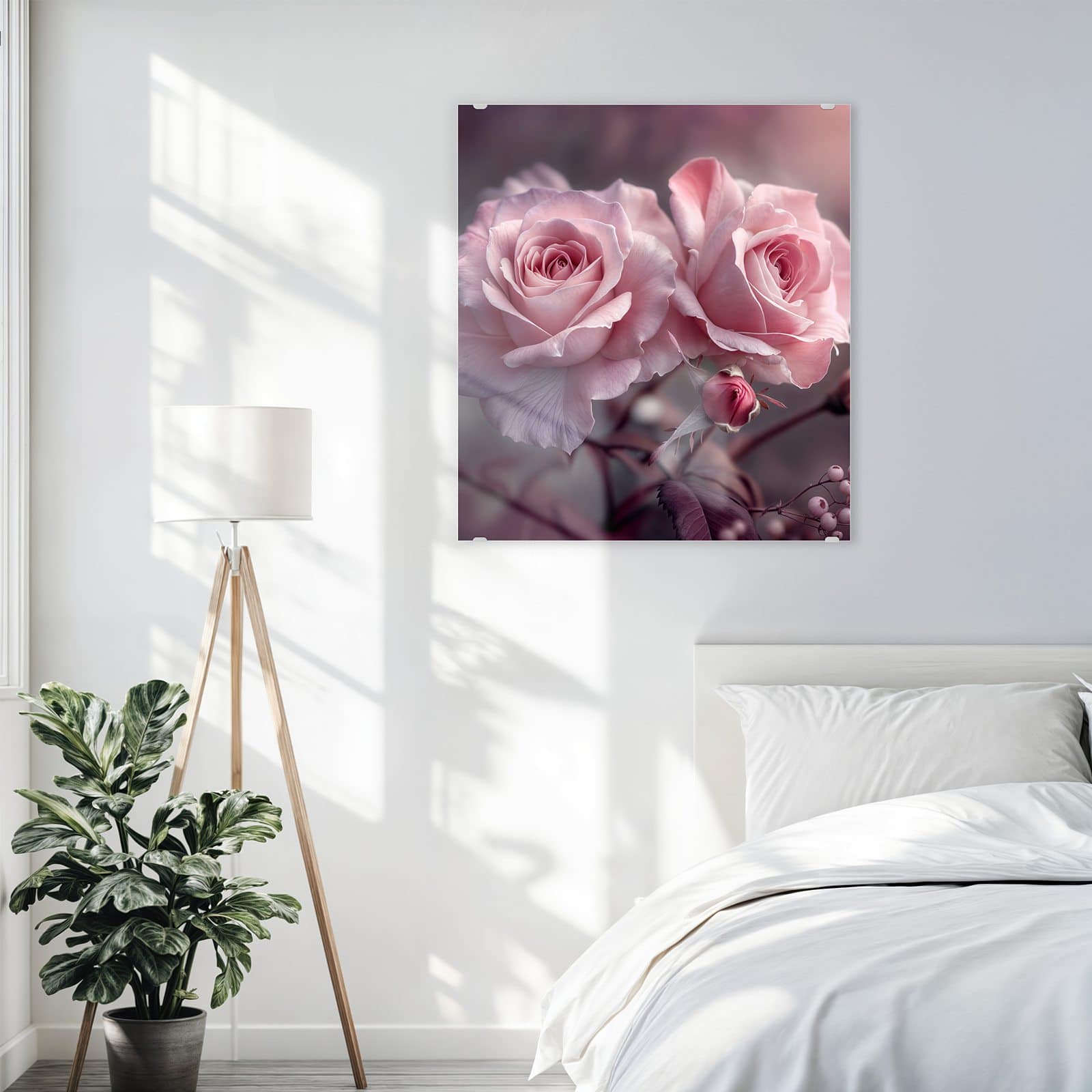 #grösse_90 x 100 cm