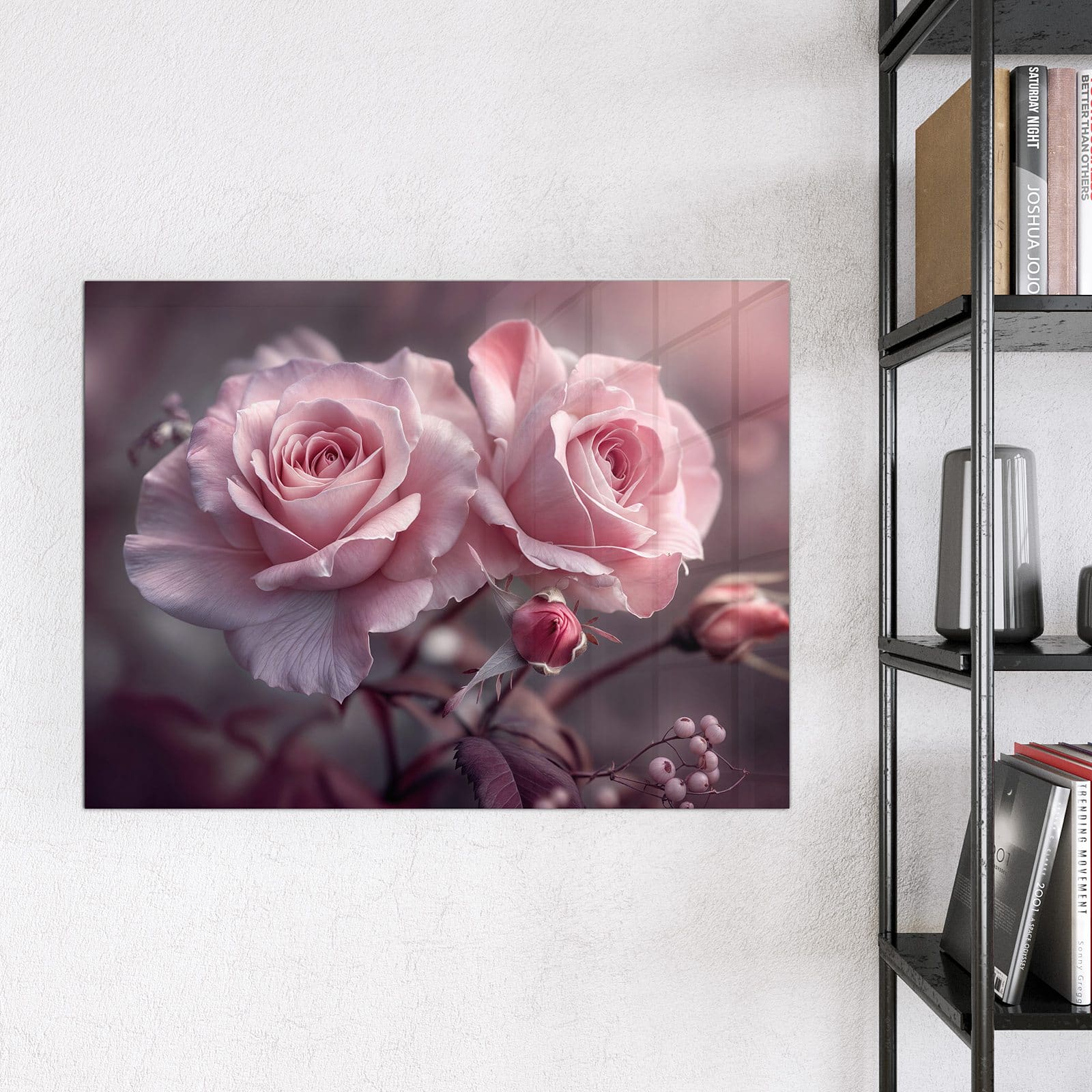 #grösse_120 x 90 cm