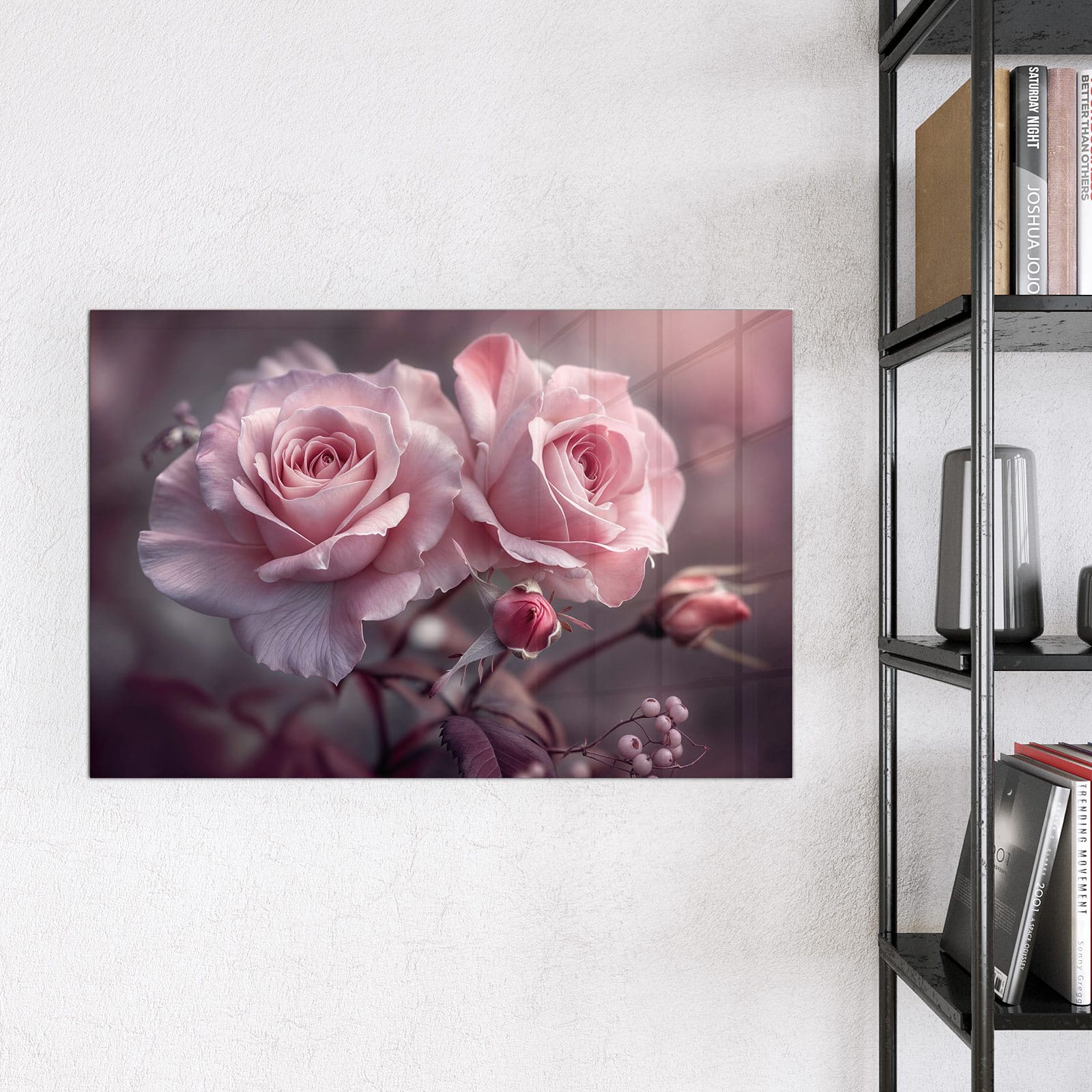 #grösse_60 x 40 cm #grösse_90 x 60 cm