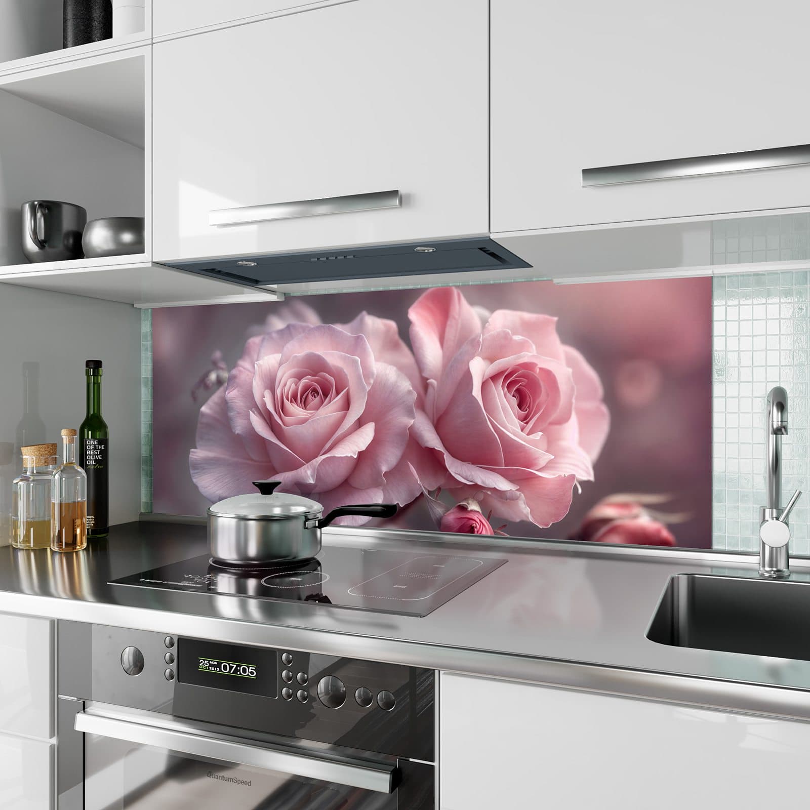 #grösse_40 x 100 cm #grösse_50 x 125 cm #grösse_60 x 150 cm