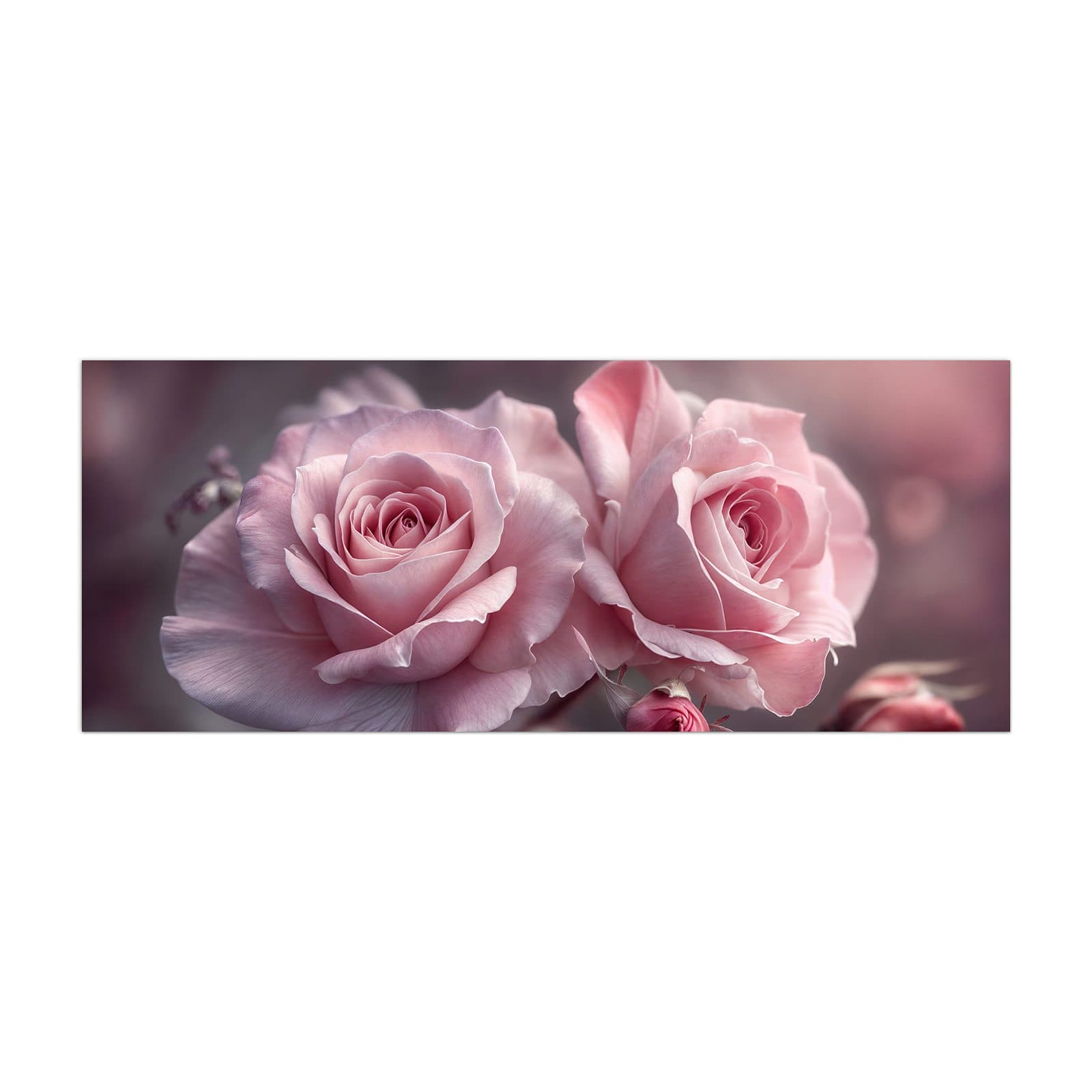 #grösse_40 x 100 cm #grösse_50 x 125 cm #grösse_60 x 150 cm