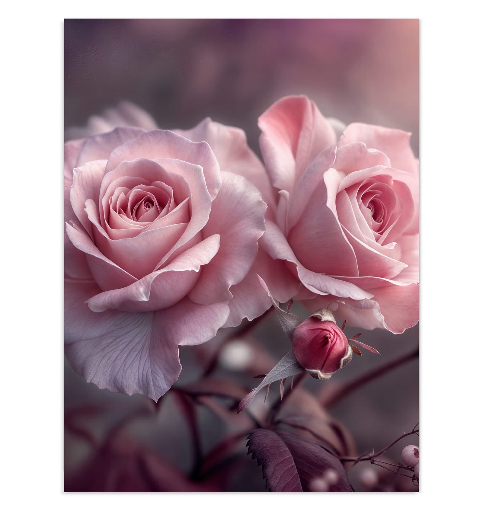 #grösse_30 x 40 cm #grösse_60 x 80 cm #grösse_75 x 100 cm