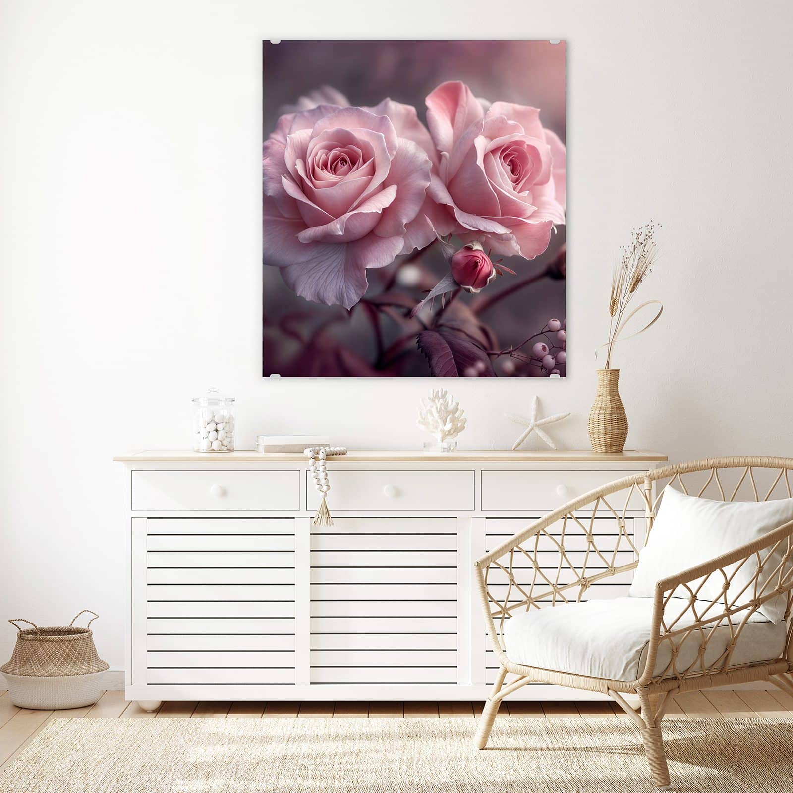 #grösse_90 x 100 cm