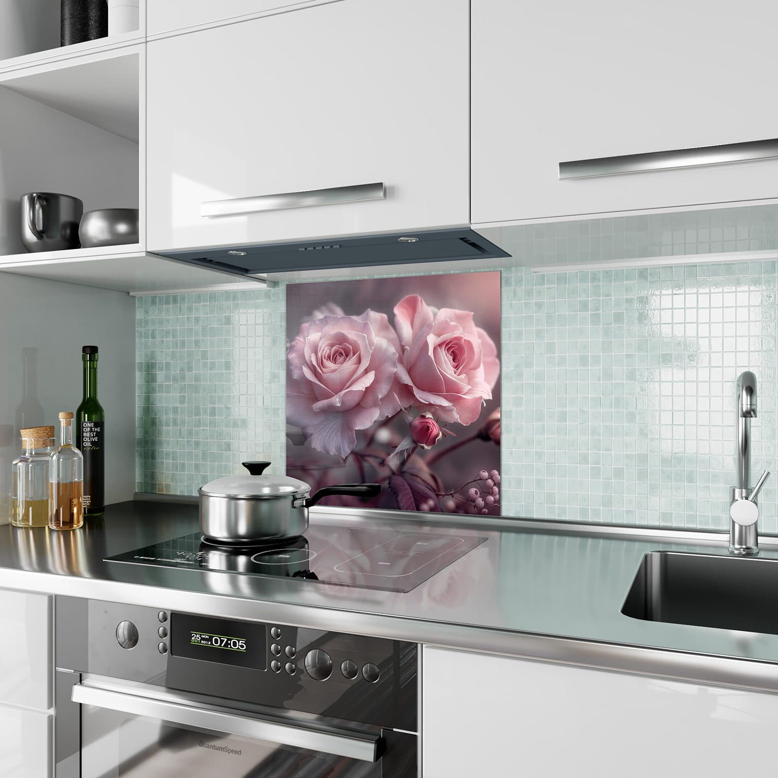 #grösse_40 x 40 cm #grösse_50 x 50 cm #grösse_55 x 55 cm #grösse_60 x 60 cm #grösse_65 x 65 cm #grösse_70 x 70 cm