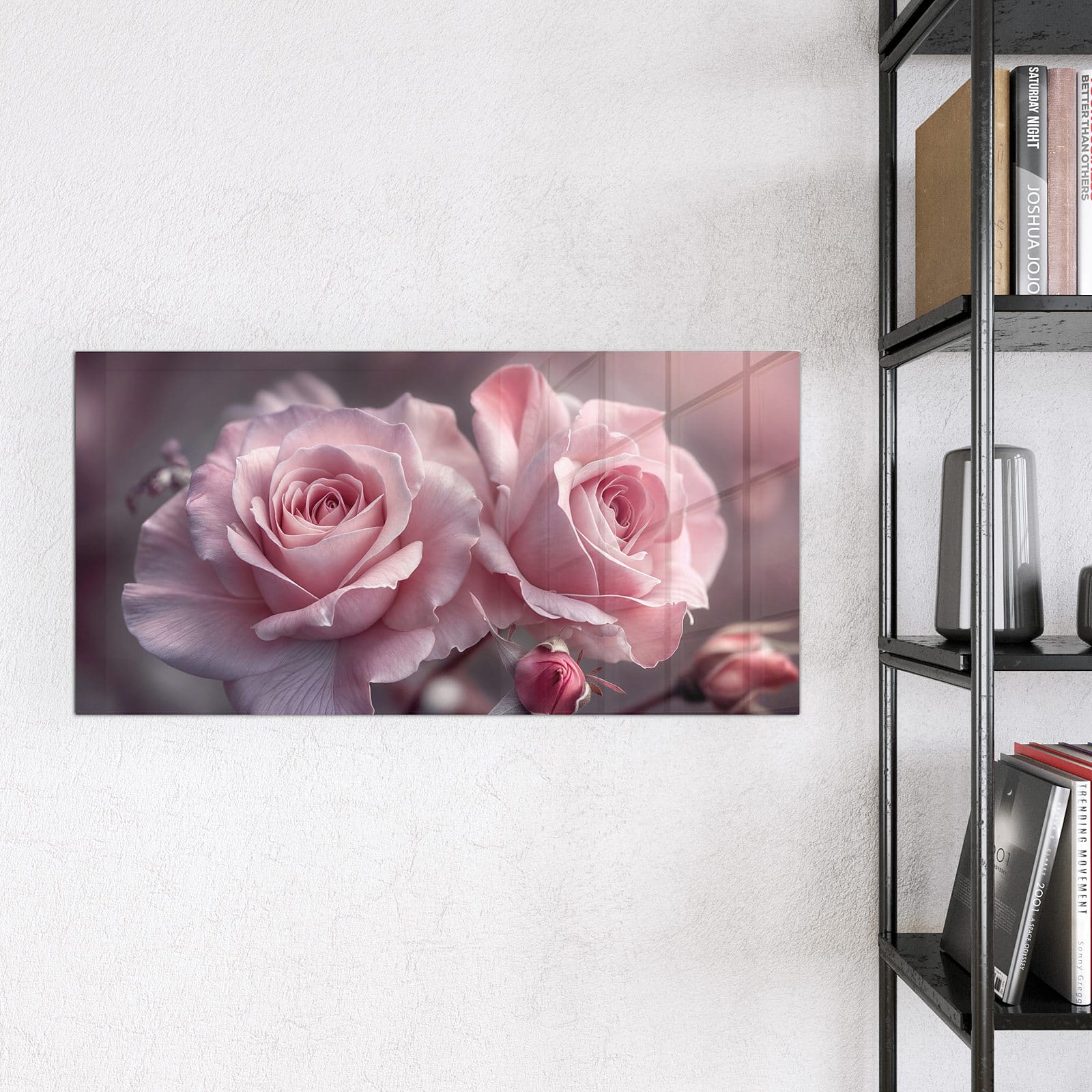 #grösse_100 x 50 cm