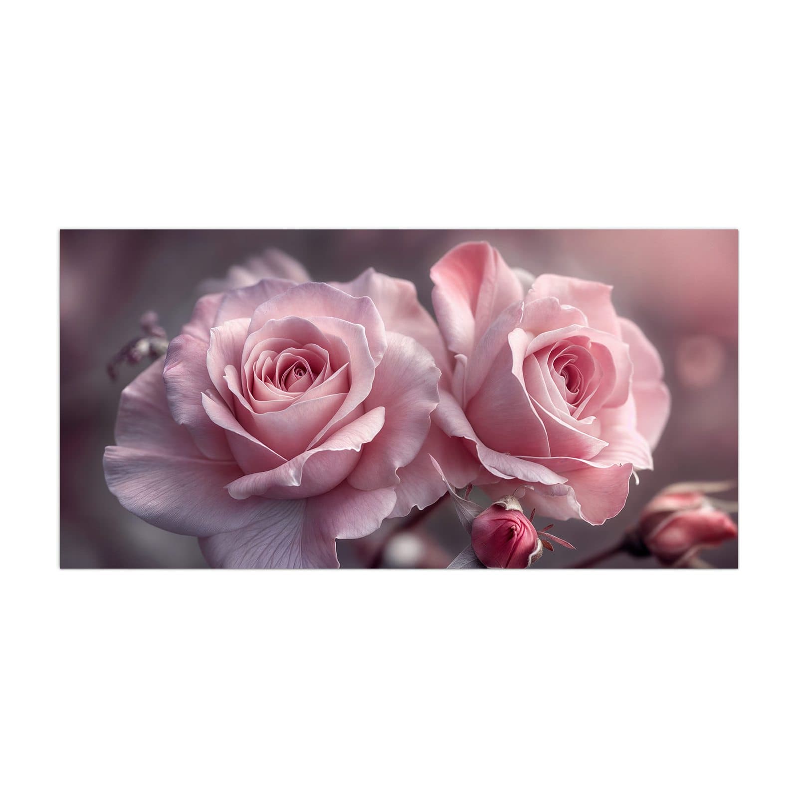 #grösse_40 x 80 cm #grösse_50 x 100 cm #grösse_55 x 110 cm #grösse_60 x 120 cm