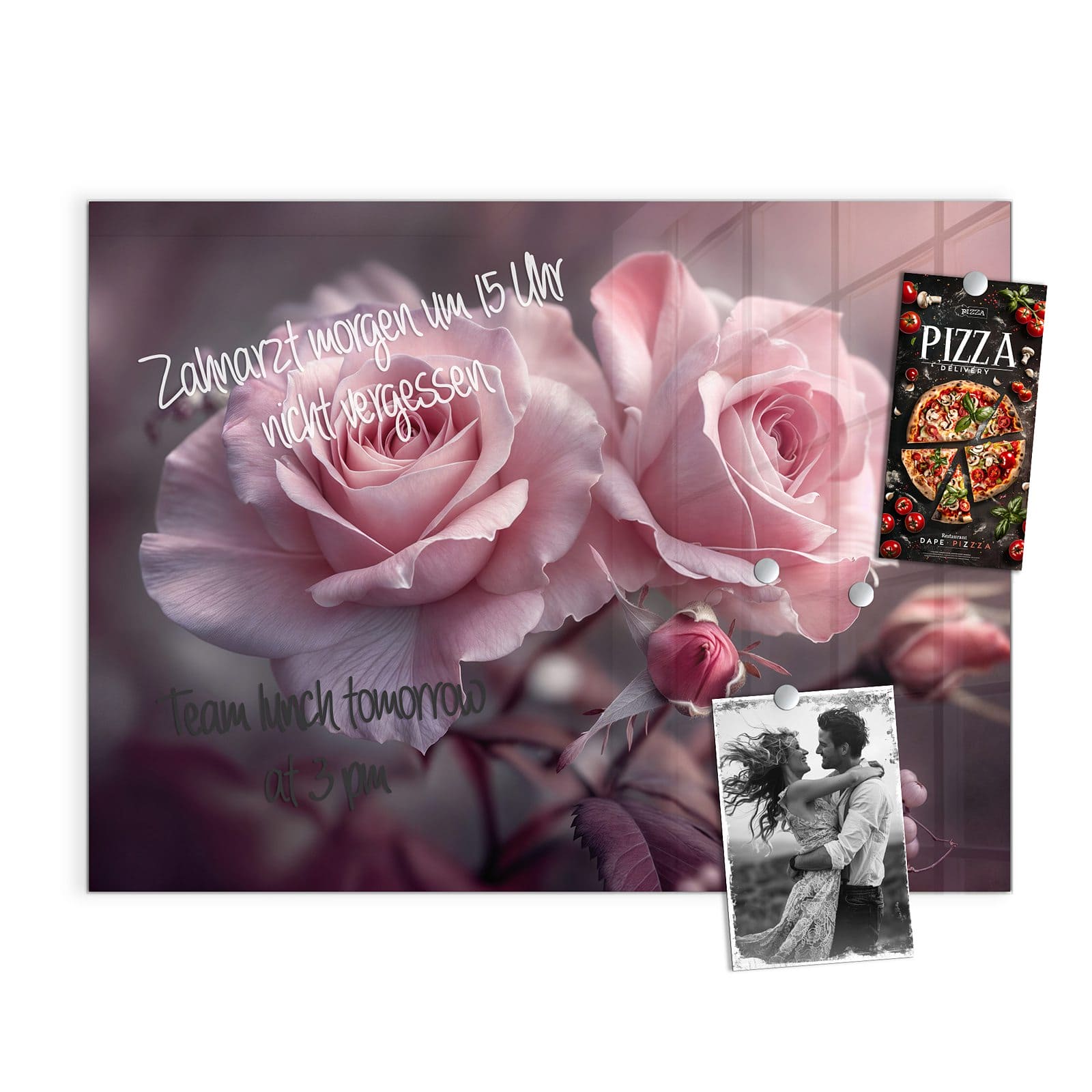 #grösse_120 x 90 cm