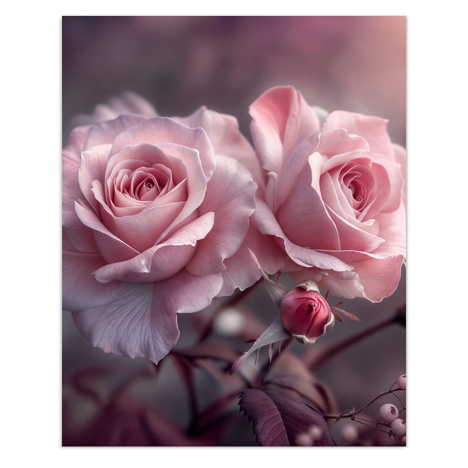 #grösse_60 x 75 cm #grösse_80 x 100 cm