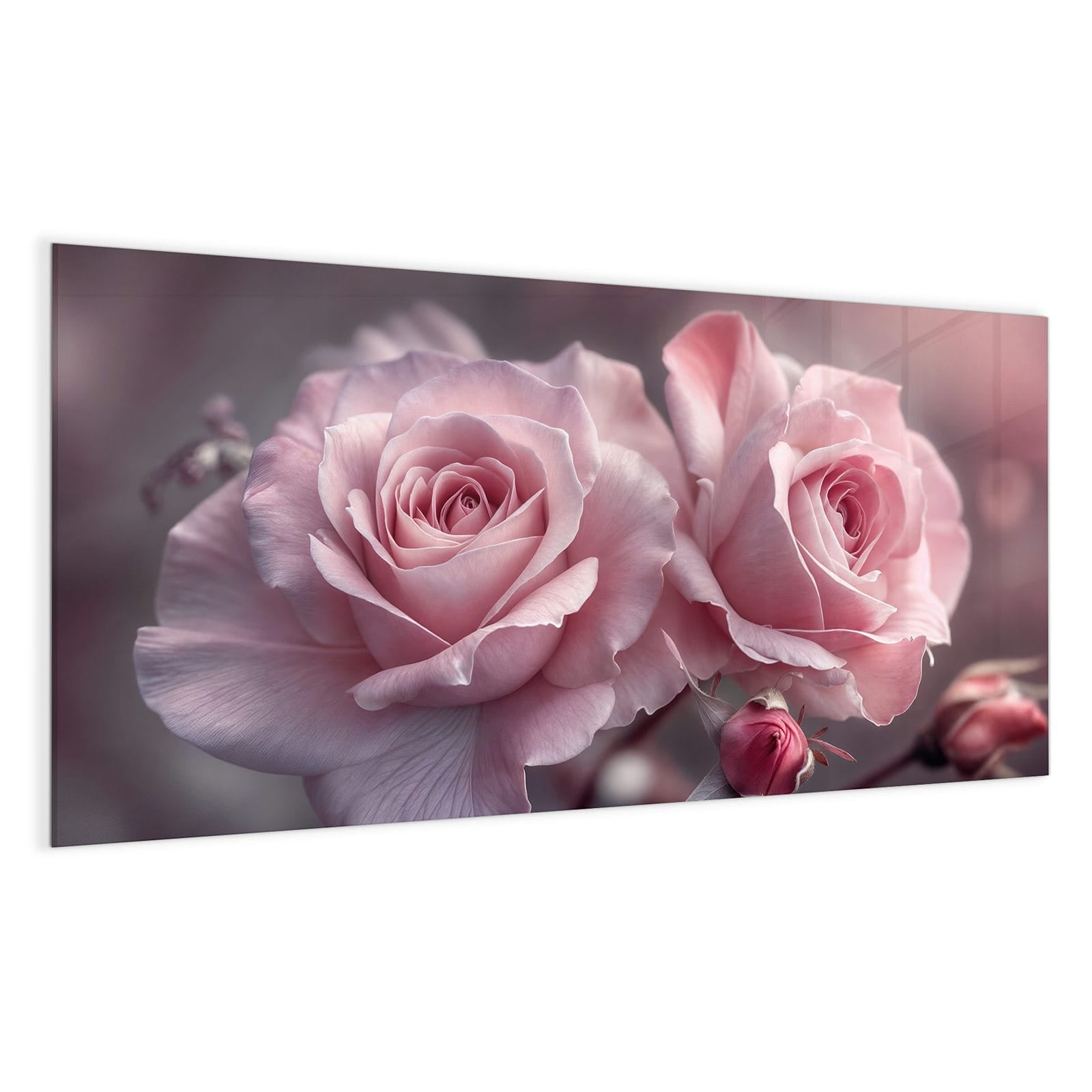 #grösse_100 x 50 cm