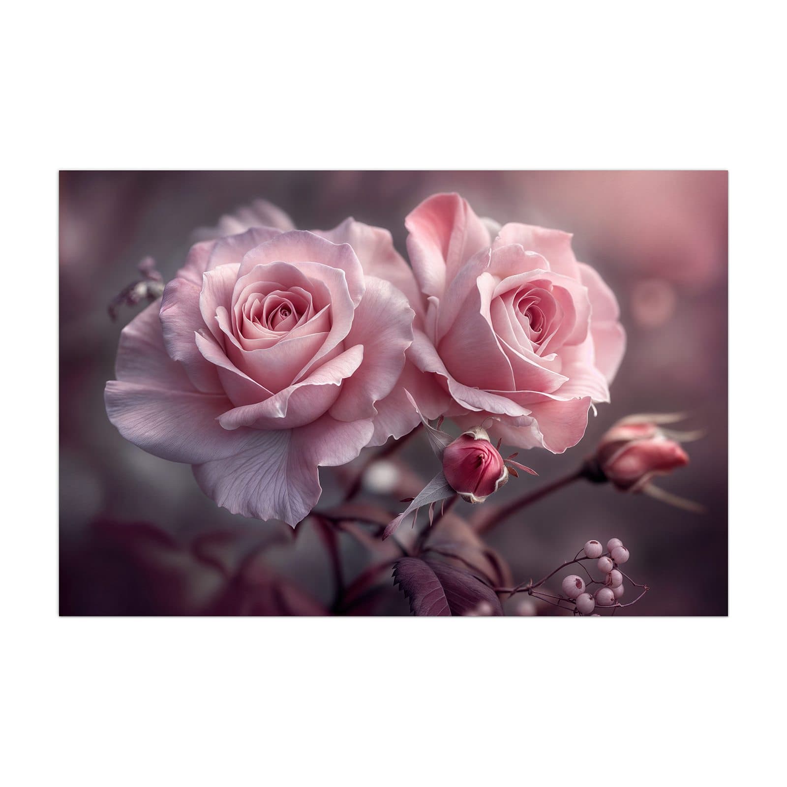 #grösse_40 x 60 cm #grösse_50 x 75 cm #grösse_60 x 90 cm #grösse_80 x 120 cm