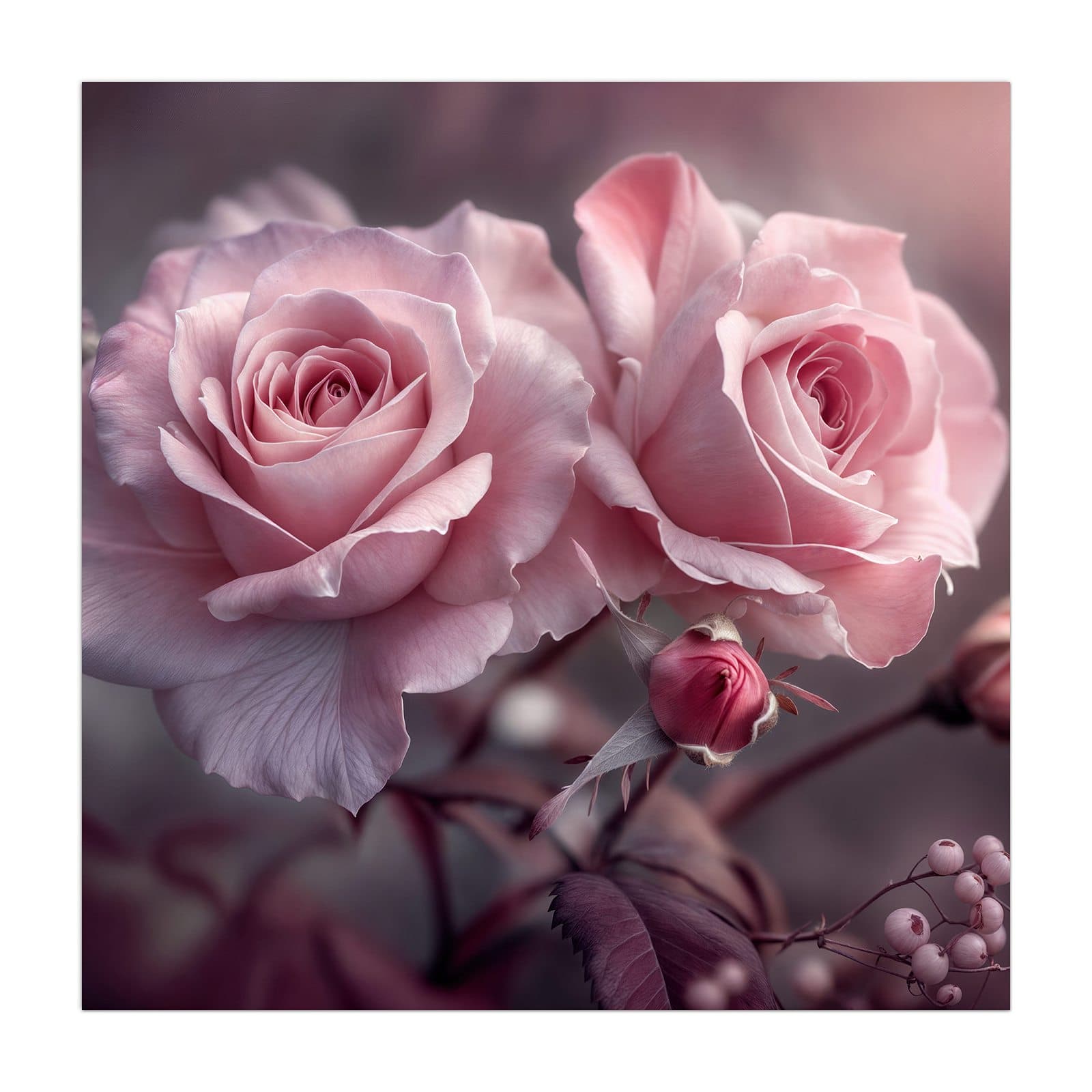 #grösse_40 x 40 cm #grösse_50 x 50 cm #grösse_55 x 55 cm #grösse_60 x 60 cm #grösse_65 x 65 cm #grösse_70 x 70 cm
