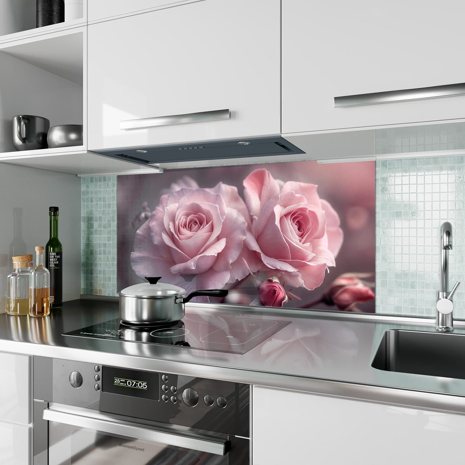 #grösse_40 x 80 cm #grösse_50 x 100 cm #grösse_55 x 110 cm #grösse_60 x 120 cm
