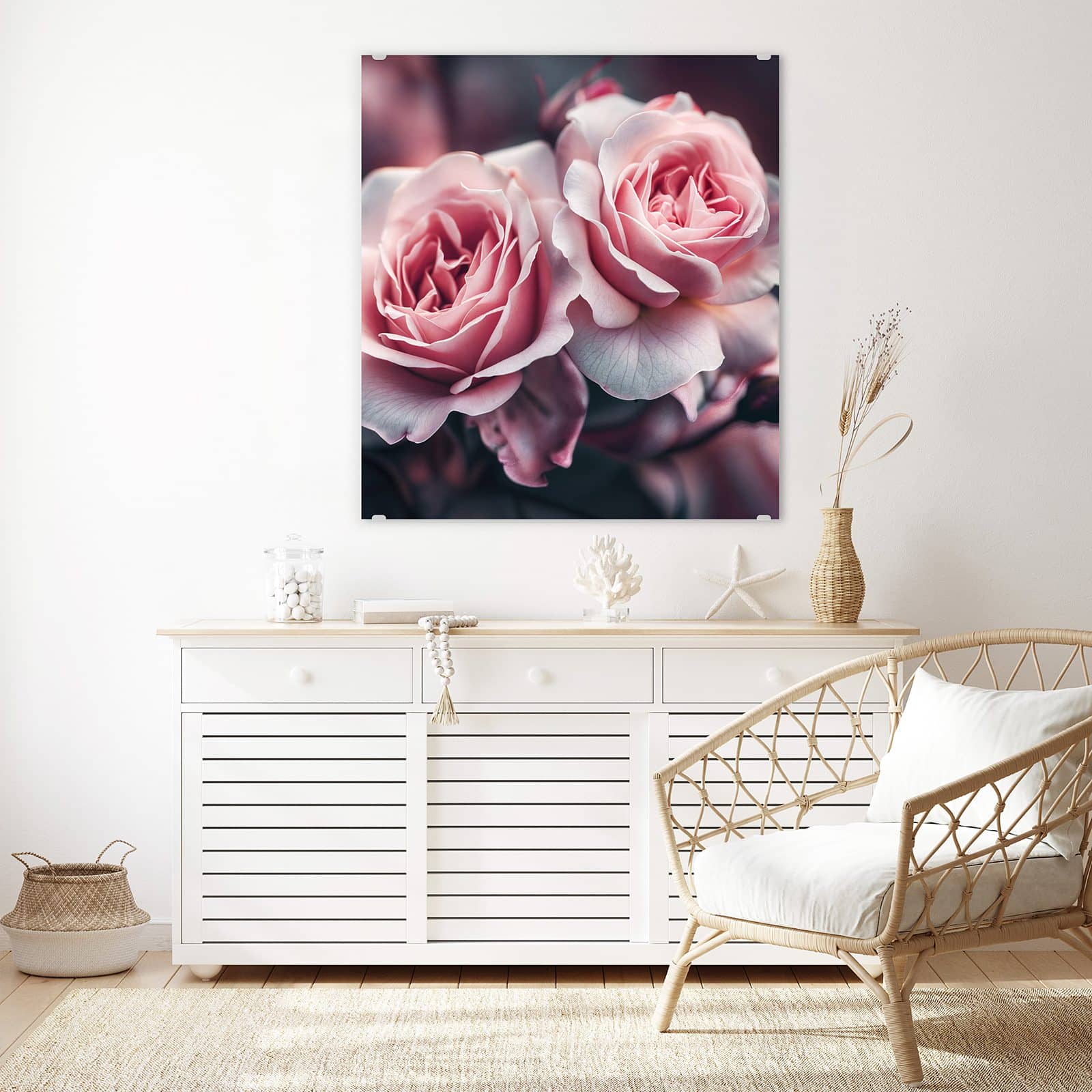 #grösse_90 x 100 cm