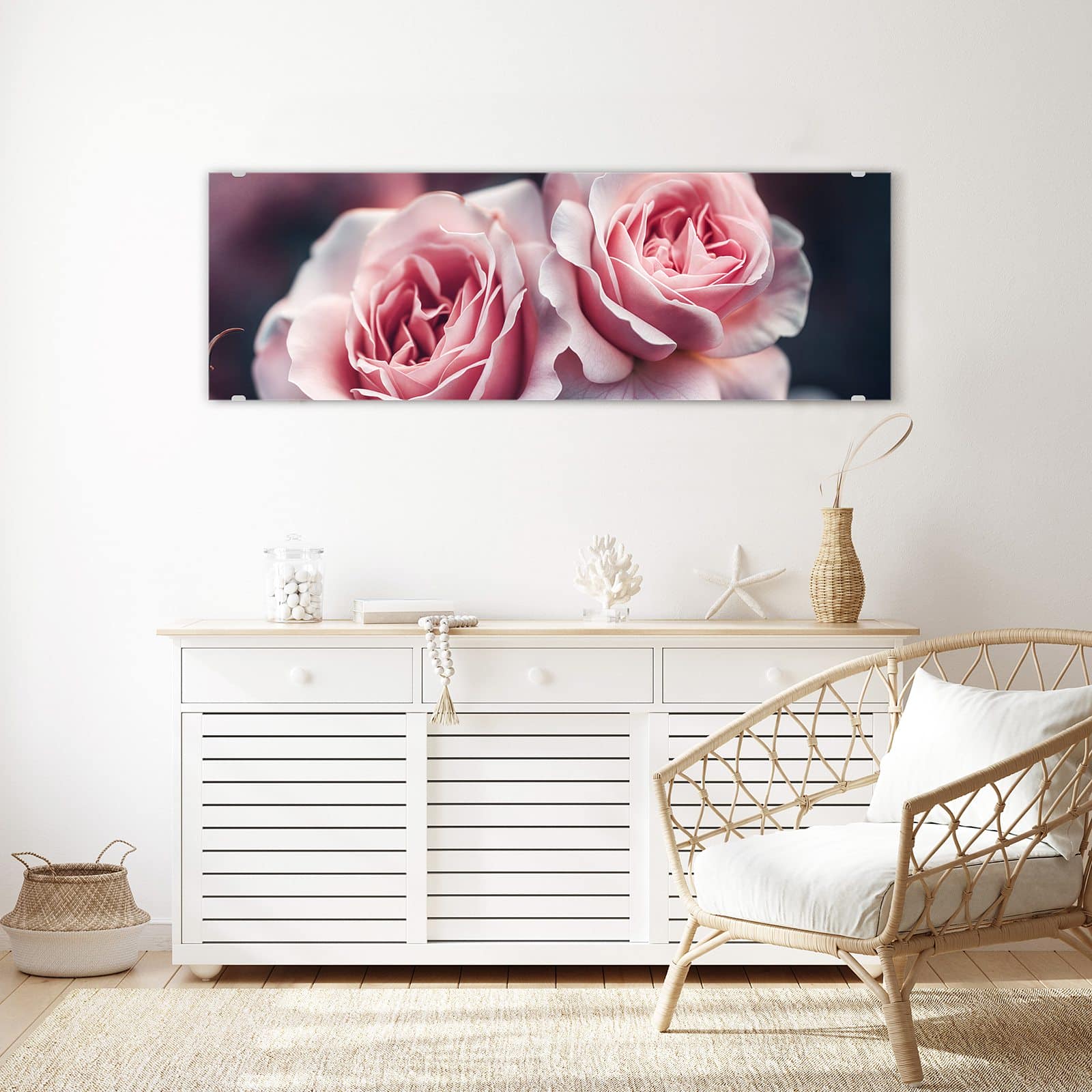 #grösse_120 x 40 cm