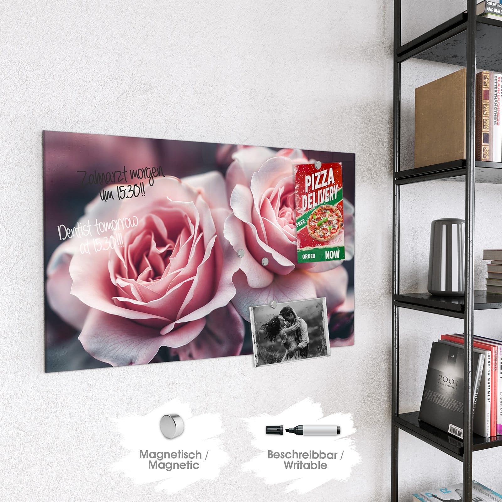 #grösse_60 x 40 cm #grösse_90 x 60 cm