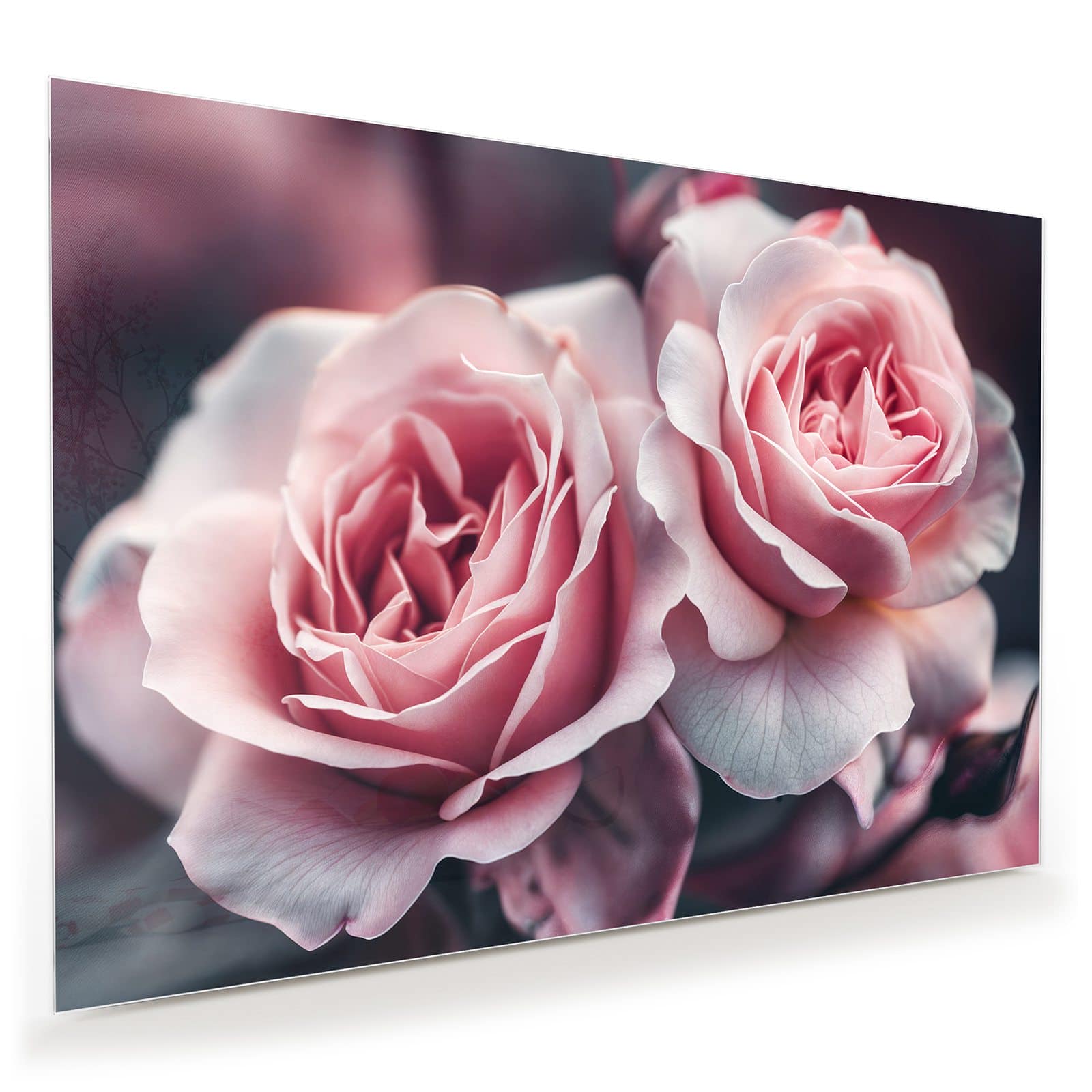 #grösse_100 x 70 cm