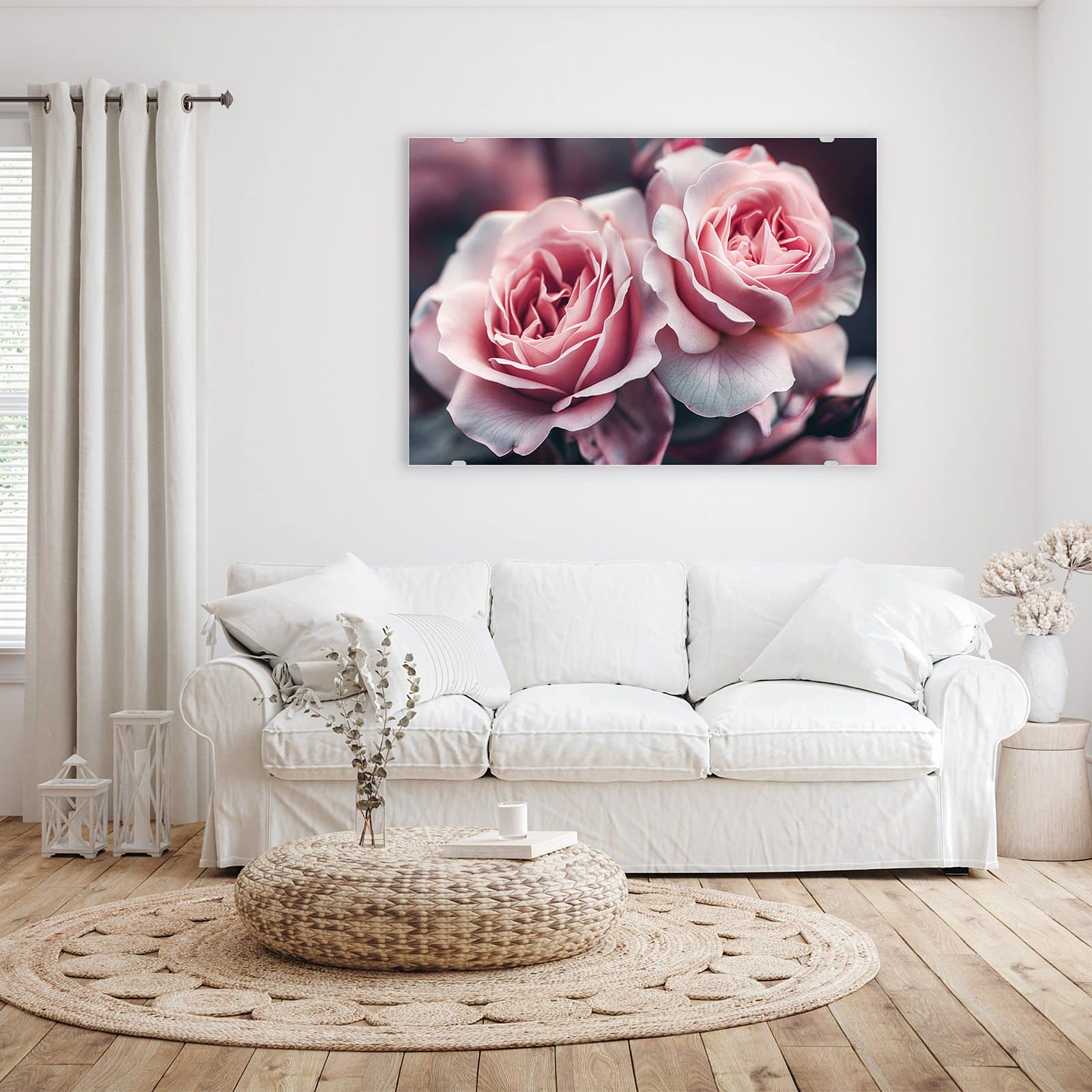 #grösse_100 x 70 cm