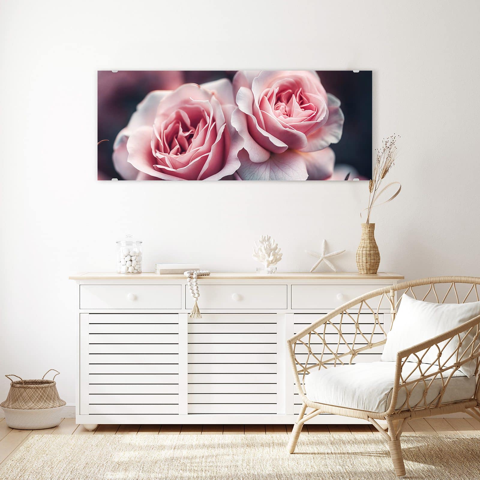 #grösse_100 x 40 cm #grösse_125 x 50 cm #grösse_150 x 60 cm