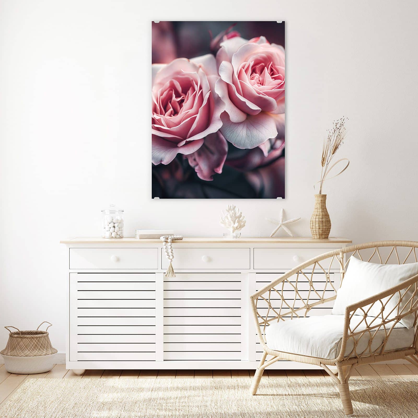 #grösse_30 x 40 cm #grösse_60 x 80 cm #grösse_75 x 100 cm