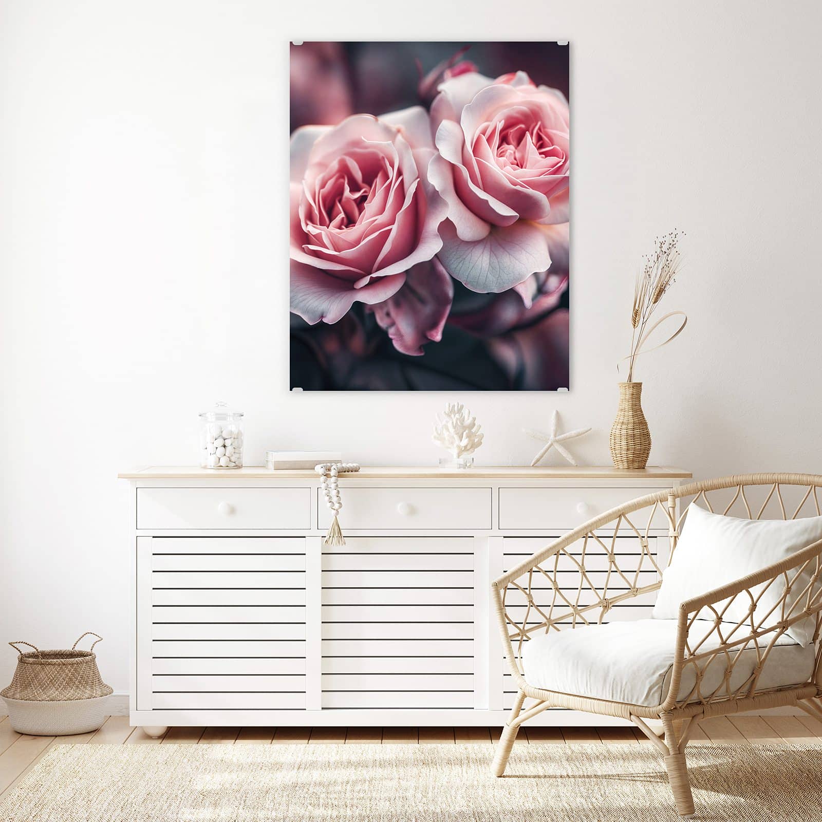 #grösse_60 x 75 cm #grösse_80 x 100 cm