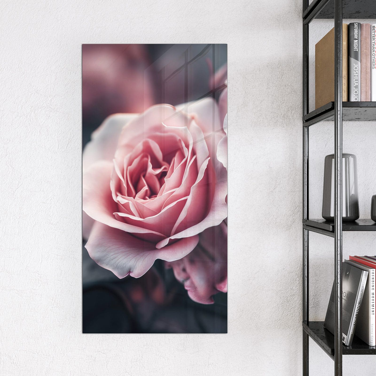 #grösse_50 x 100 cm