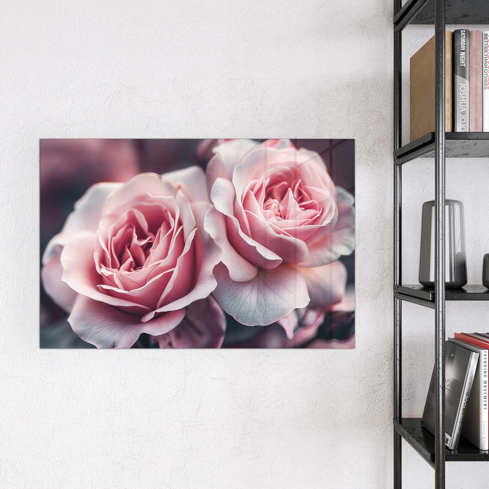 #grösse_60 x 40 cm #grösse_90 x 60 cm