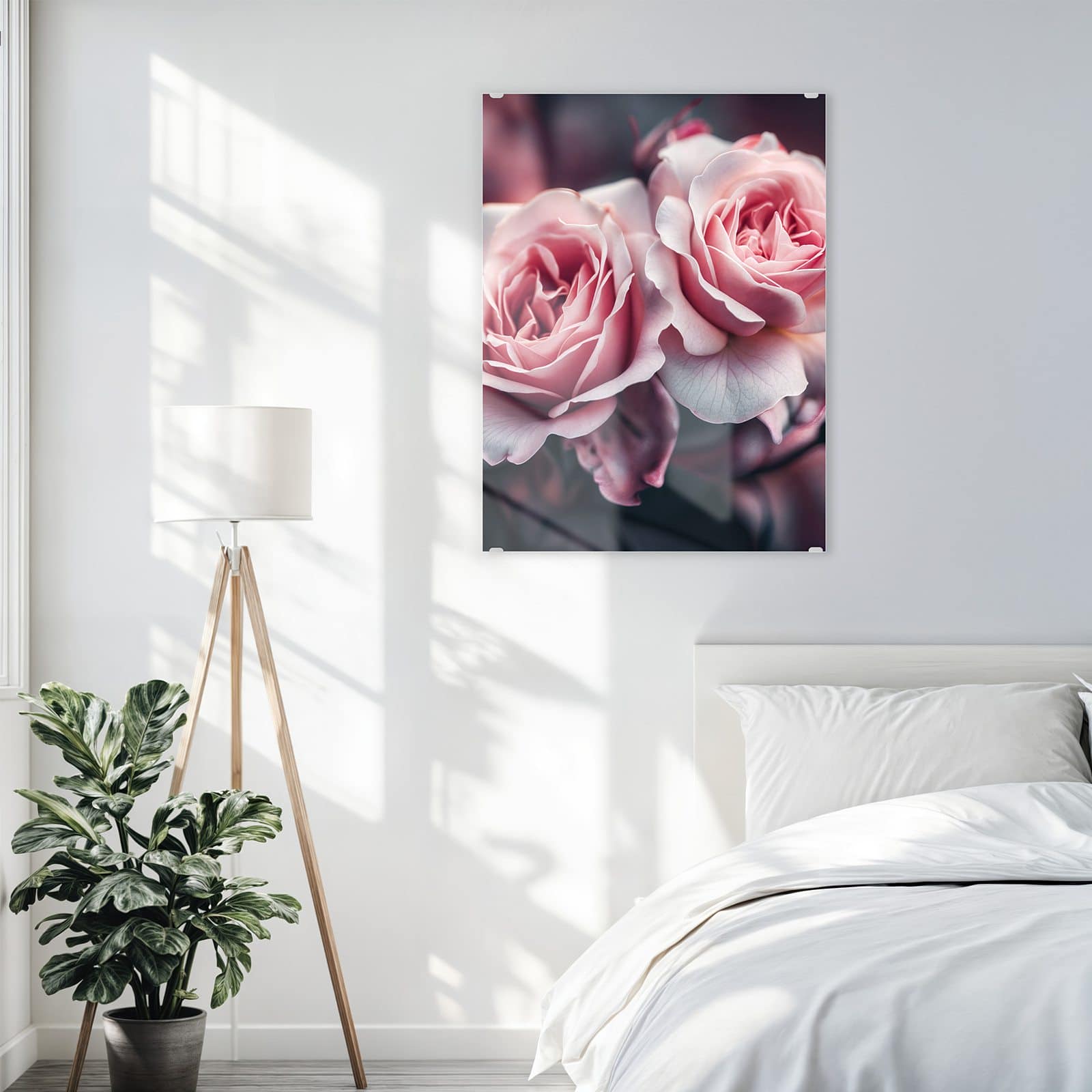 #grösse_30 x 40 cm #grösse_60 x 80 cm #grösse_75 x 100 cm