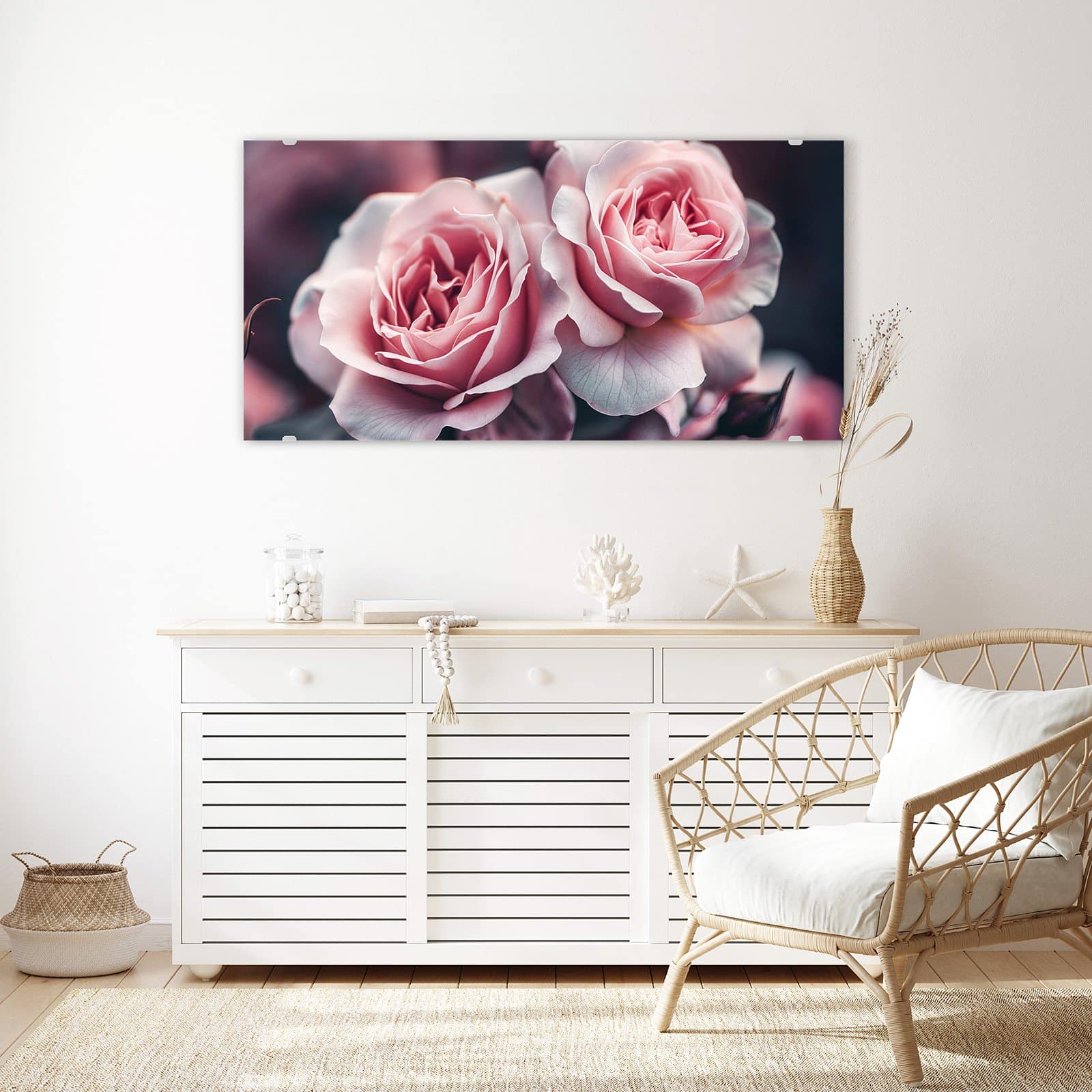 #grösse_60 x 30 cm #grösse_80 x 40 cm #grösse_100 x 50 cm #grösse_110 x 55 cm #grösse_120 x 60 cm