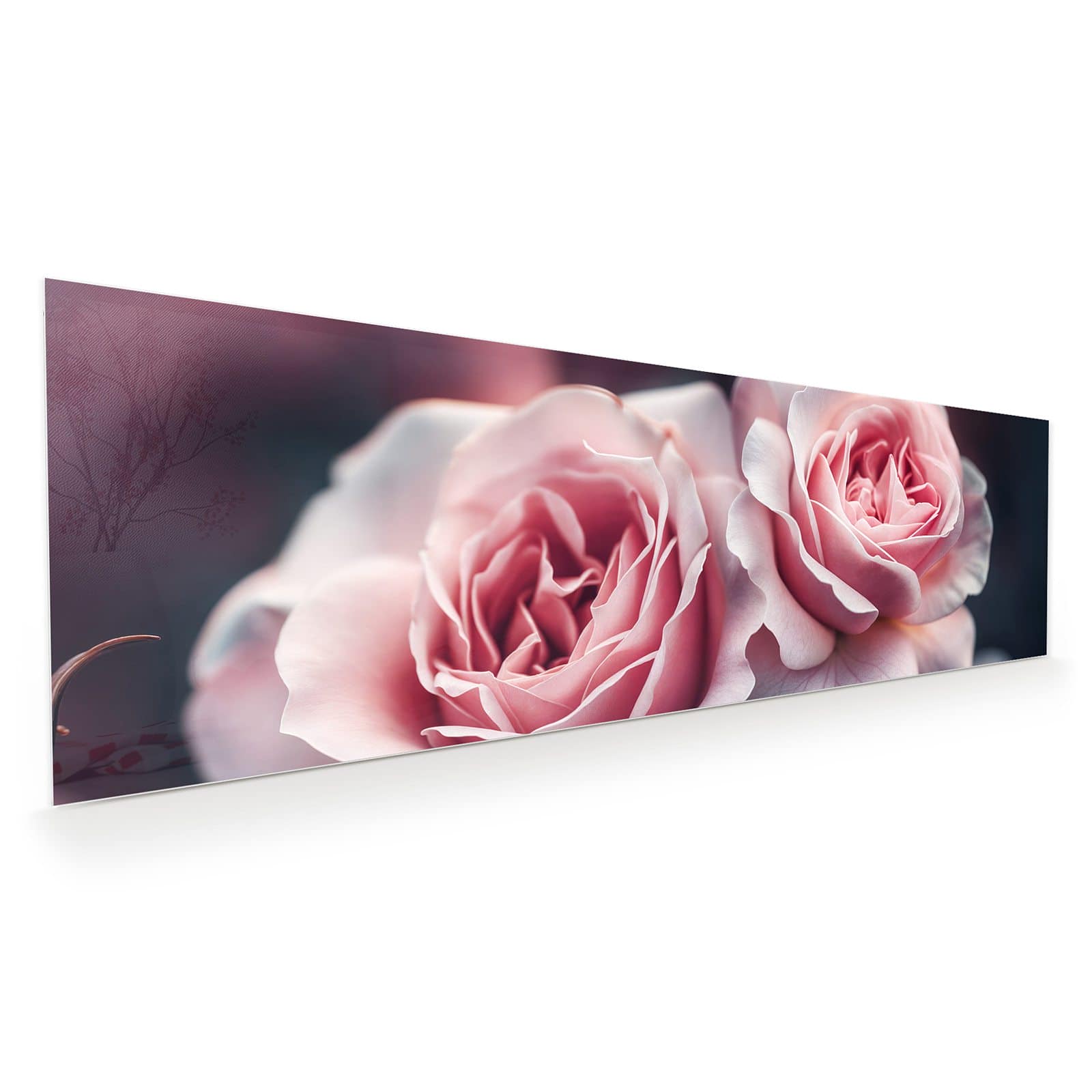 #grösse_120 x 40 cm