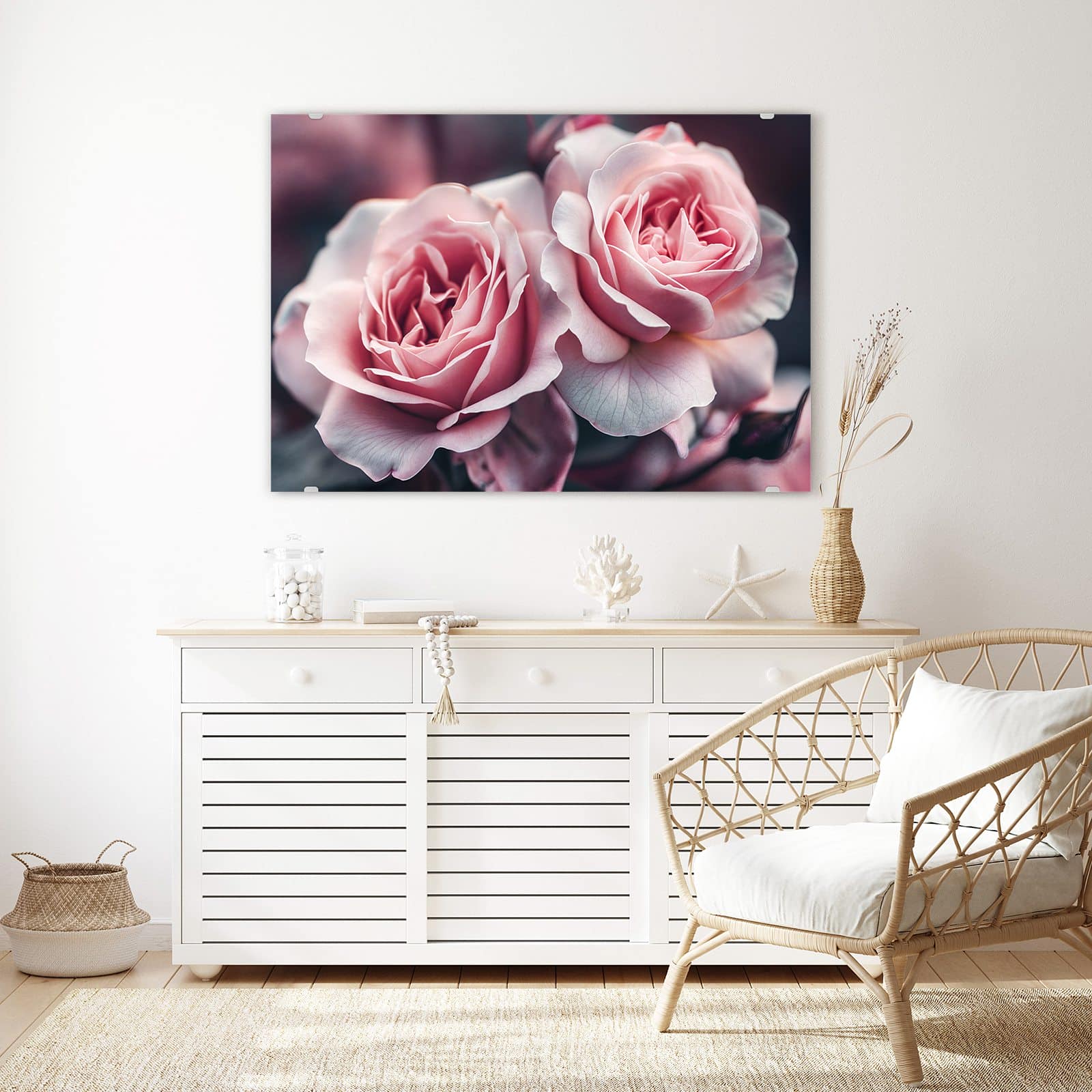 #grösse_100 x 70 cm