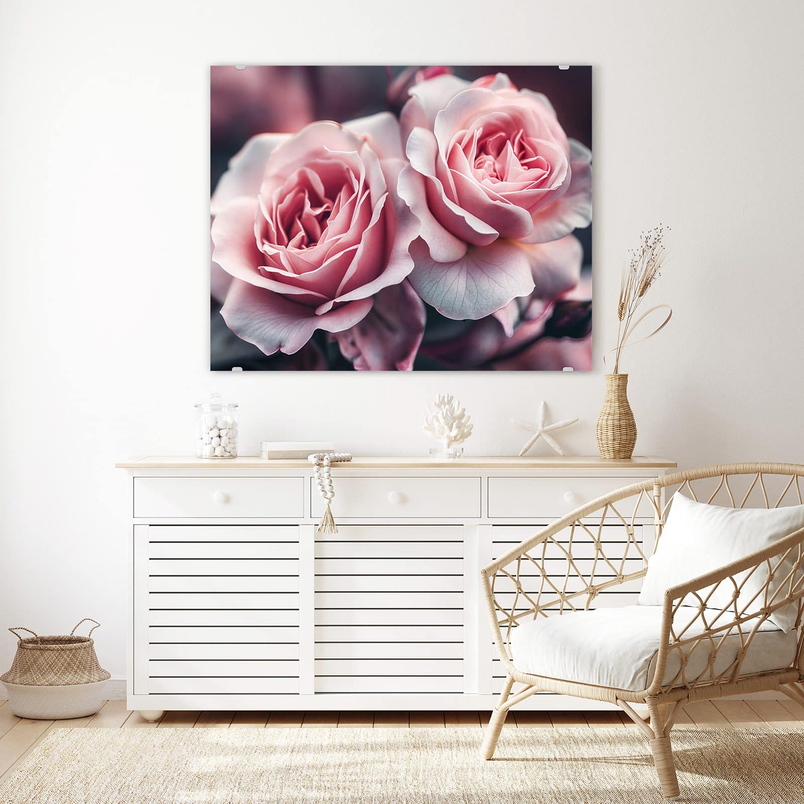 #grösse_75 x 60 cm #grösse_100 x 80 cm