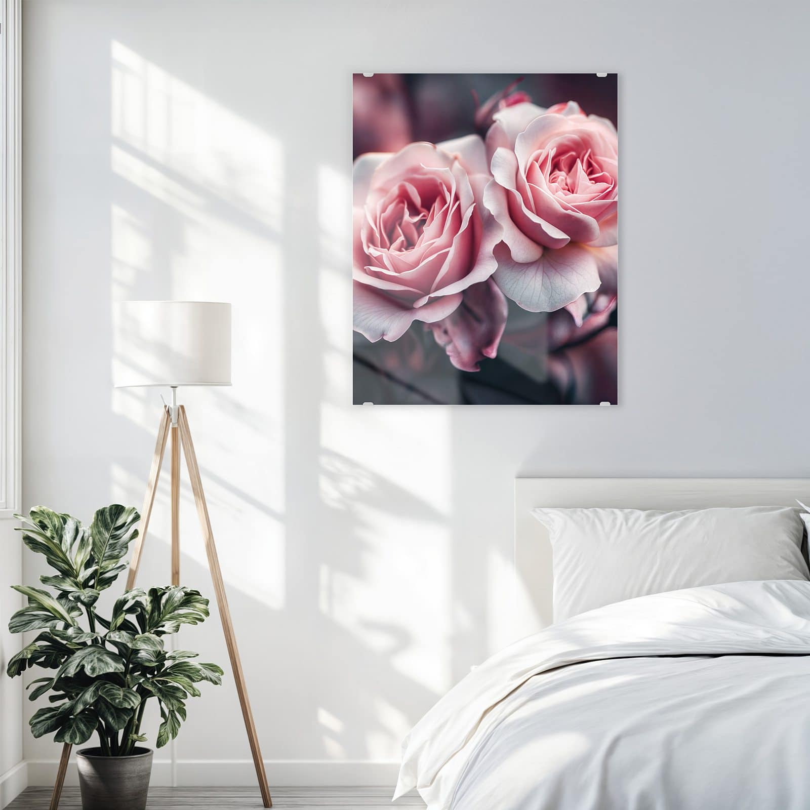 #grösse_60 x 75 cm #grösse_80 x 100 cm