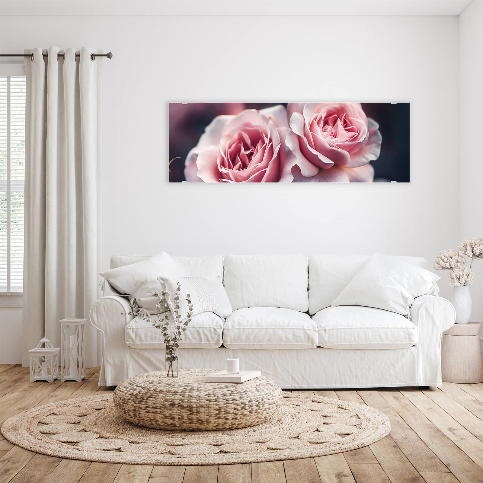 #grösse_120 x 40 cm