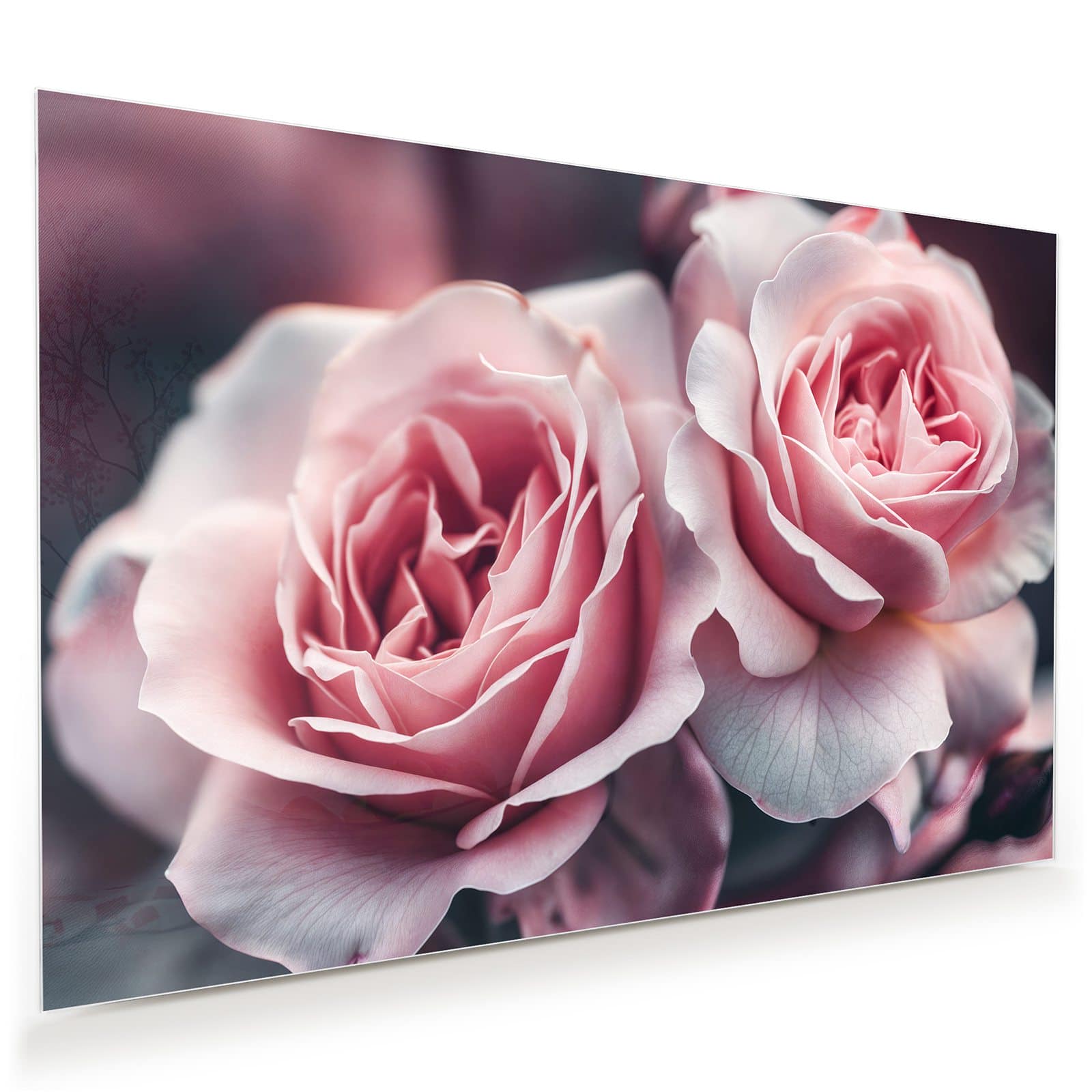 #grösse_45 x 30 cm #grösse_60 x 40 cm #grösse_75 x 50 cm #grösse_90 x 60 cm #grösse_120 x 80 cm