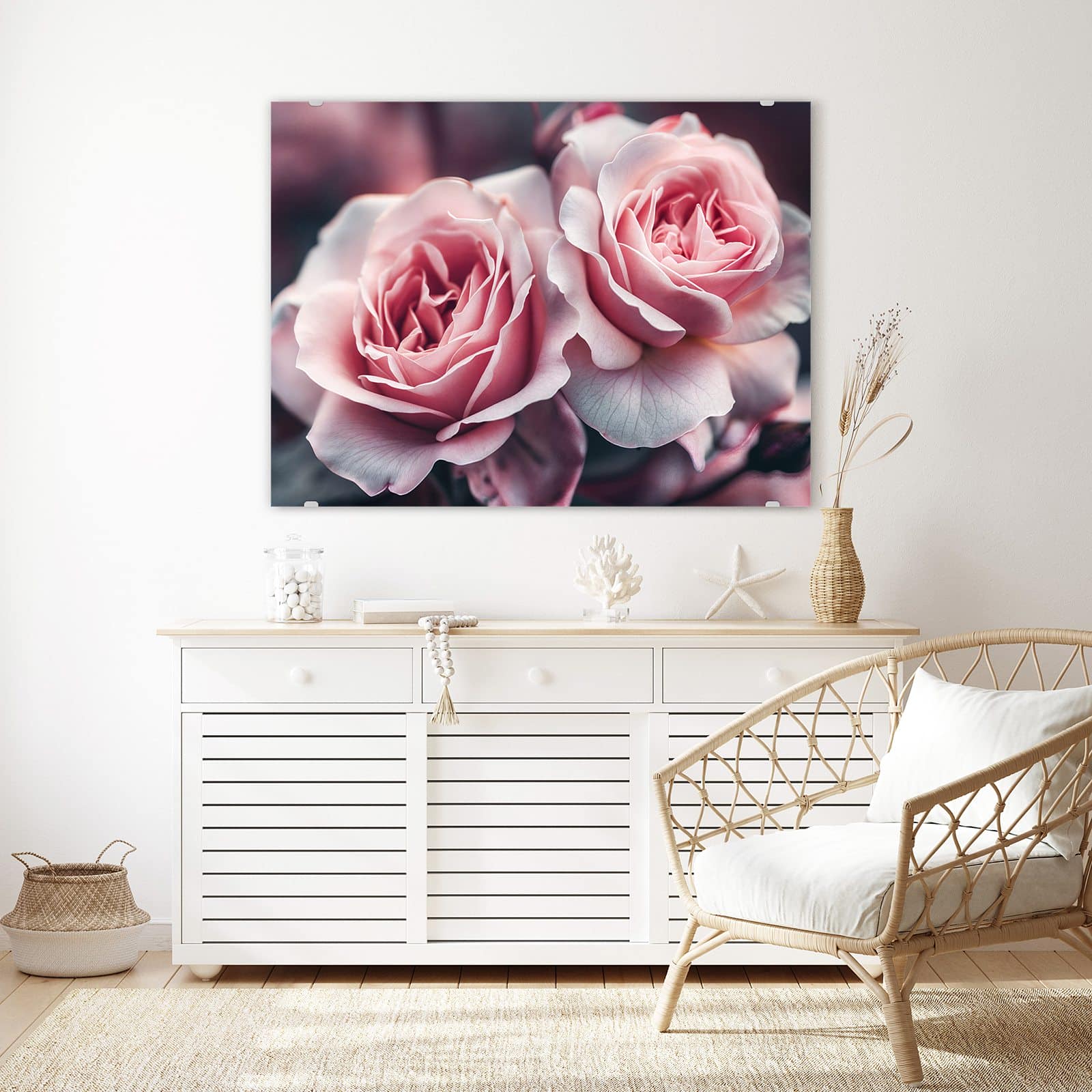 #grösse_80 x 60 cm #grösse_100 x 75 cm #grösse_120 x 90 cm