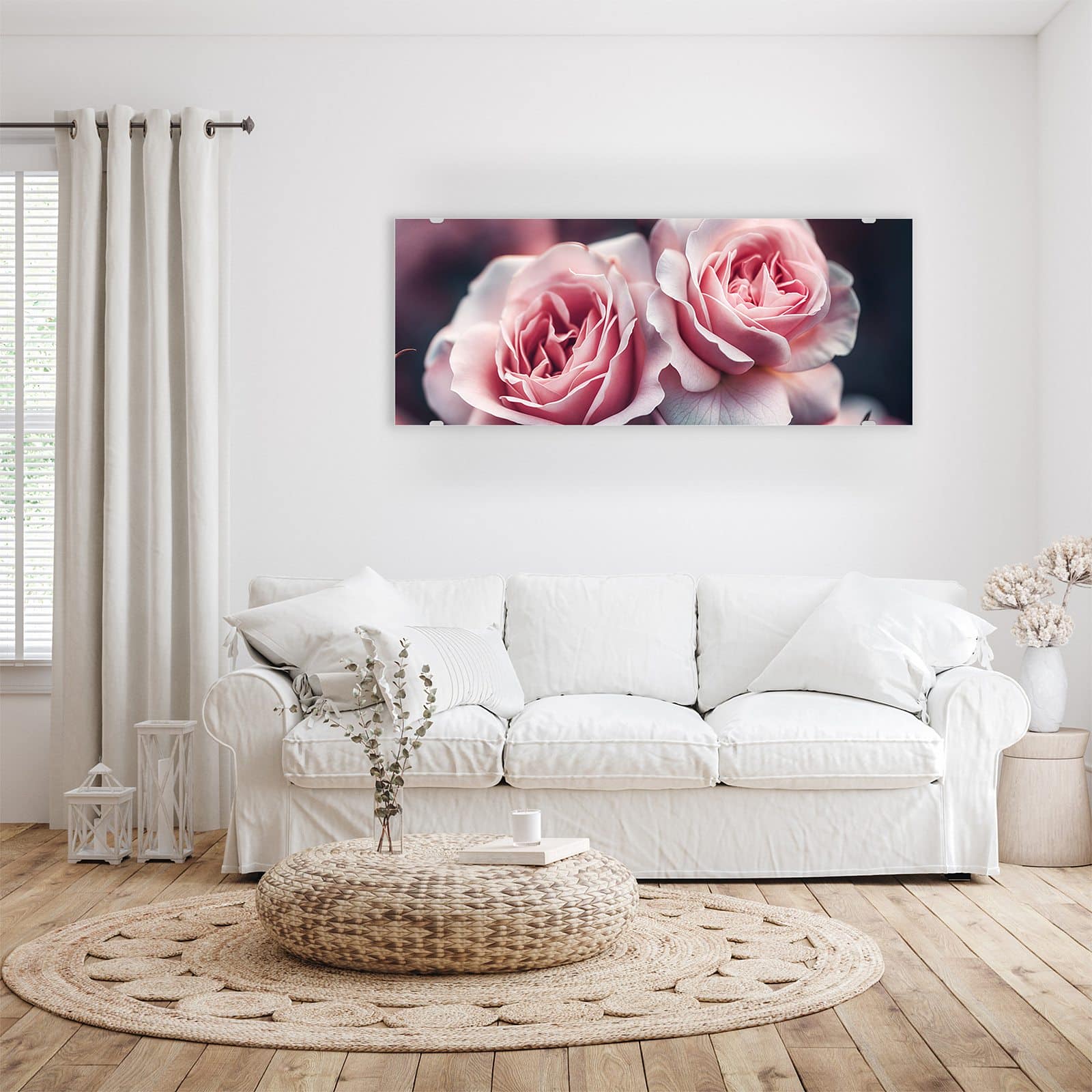 #grösse_100 x 40 cm #grösse_125 x 50 cm #grösse_150 x 60 cm