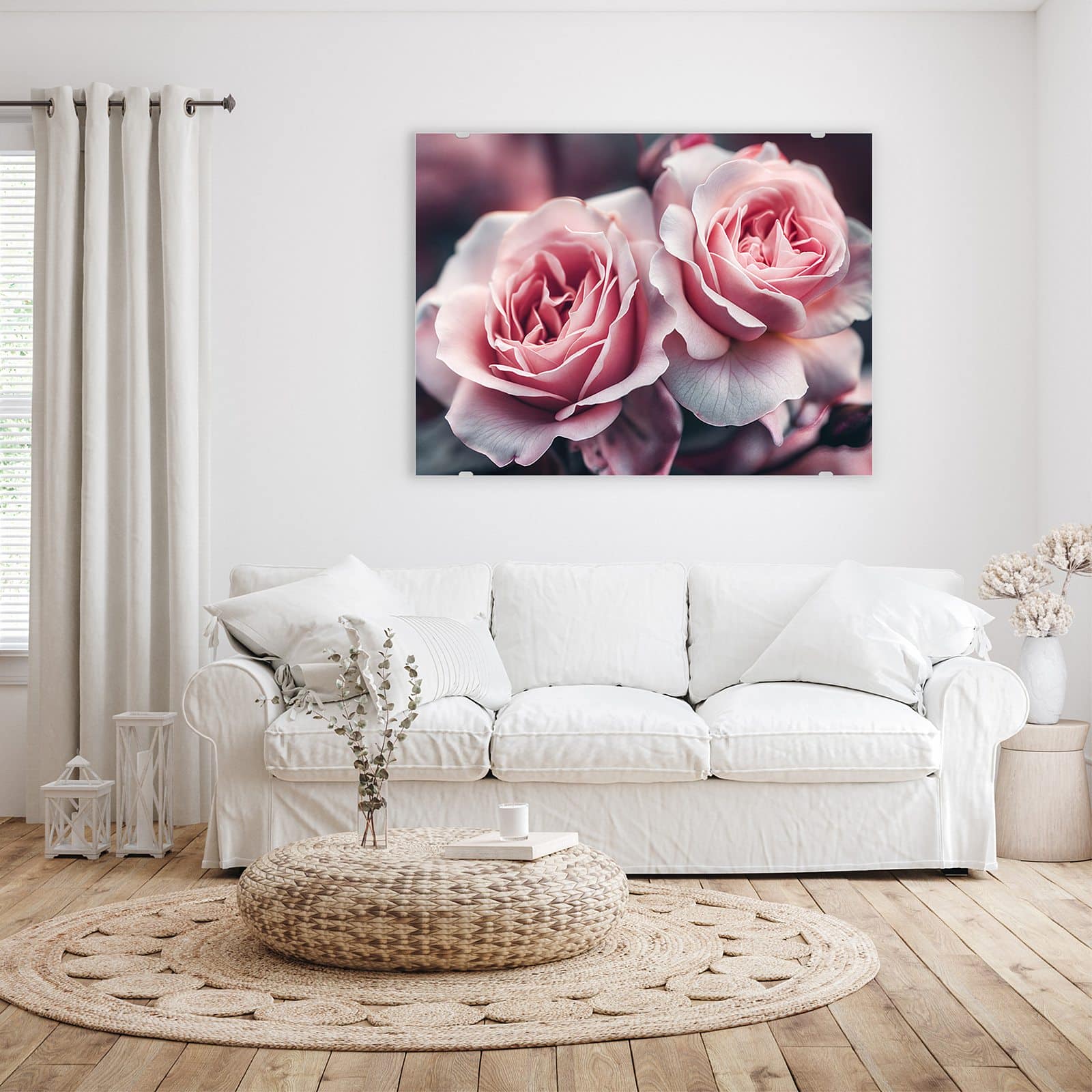 #grösse_80 x 60 cm #grösse_100 x 75 cm #grösse_120 x 90 cm