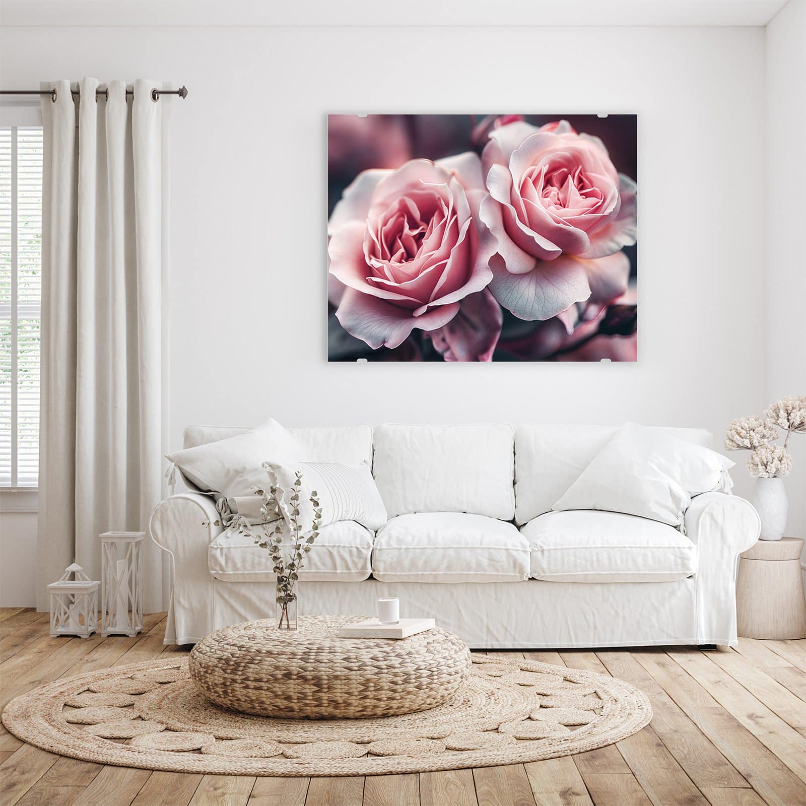 #grösse_75 x 60 cm #grösse_100 x 80 cm