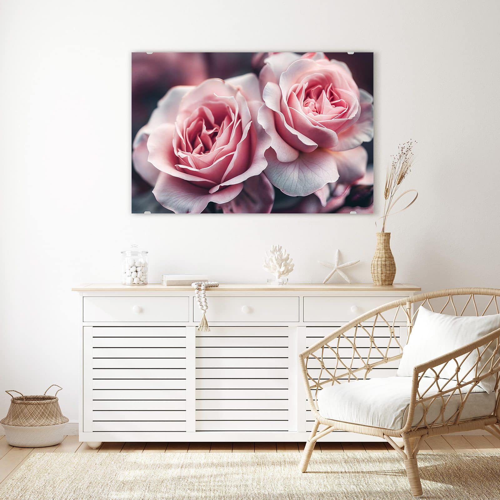 #grösse_45 x 30 cm #grösse_60 x 40 cm #grösse_75 x 50 cm #grösse_90 x 60 cm #grösse_120 x 80 cm