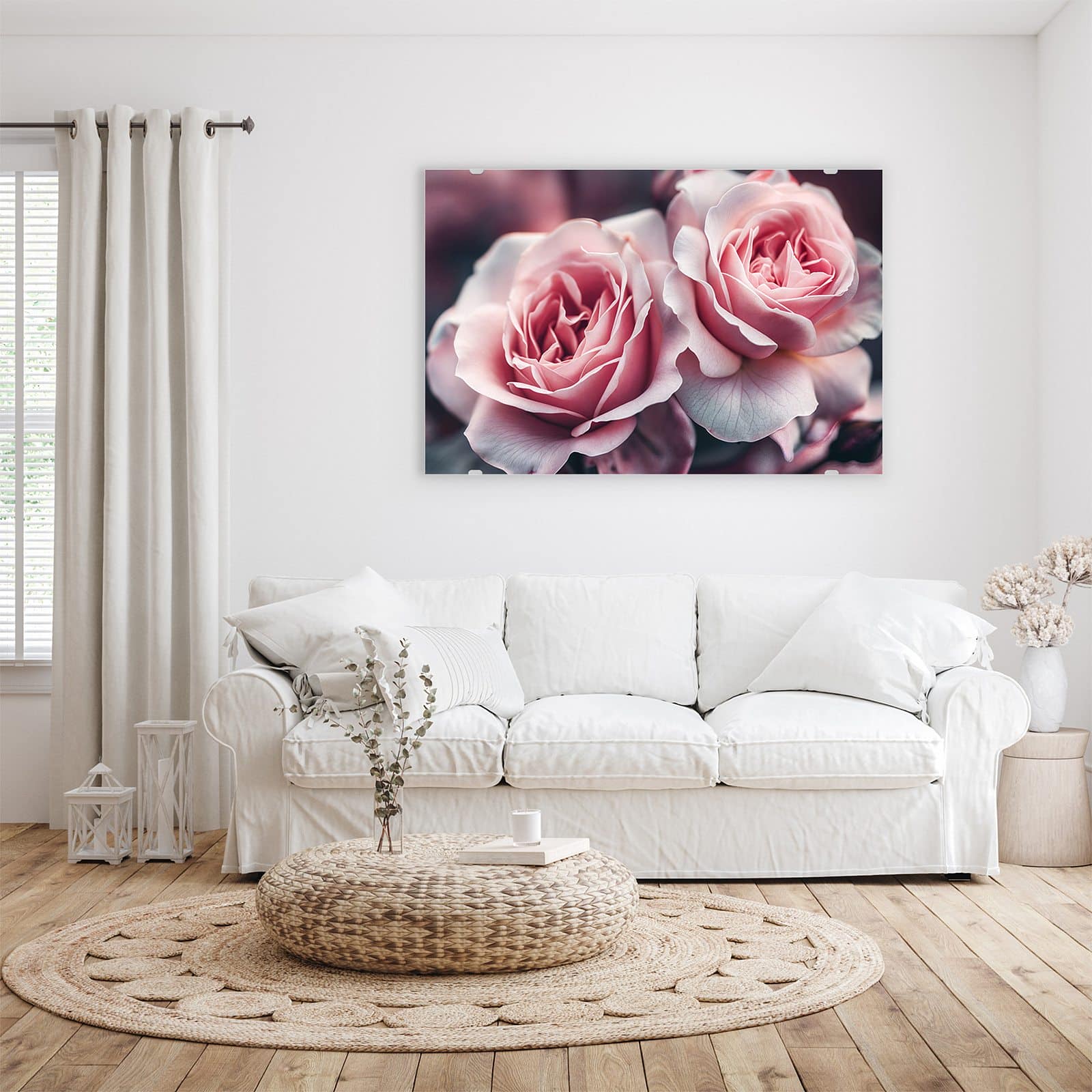 #grösse_45 x 30 cm #grösse_60 x 40 cm #grösse_75 x 50 cm #grösse_90 x 60 cm #grösse_120 x 80 cm