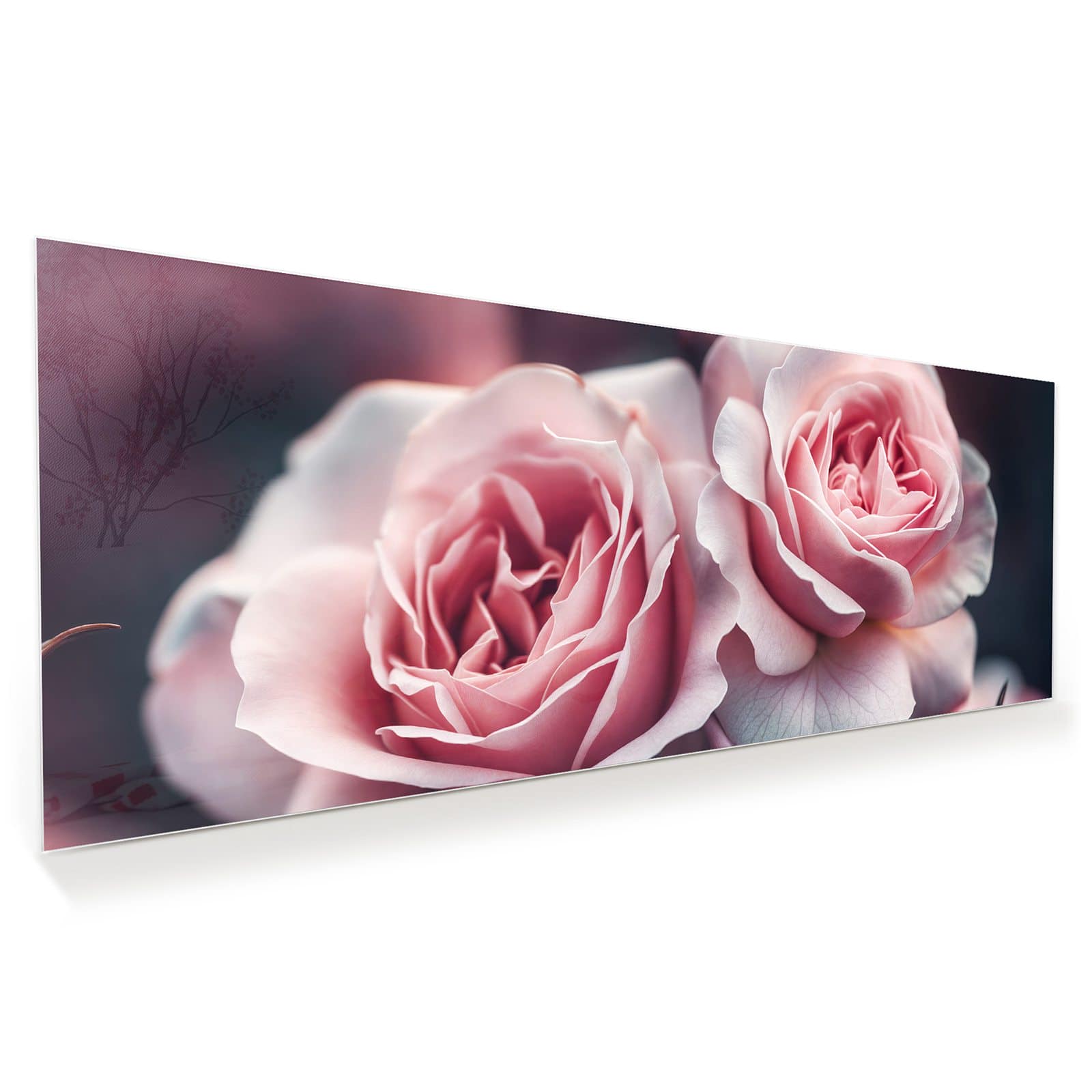 #grösse_100 x 40 cm #grösse_125 x 50 cm #grösse_150 x 60 cm