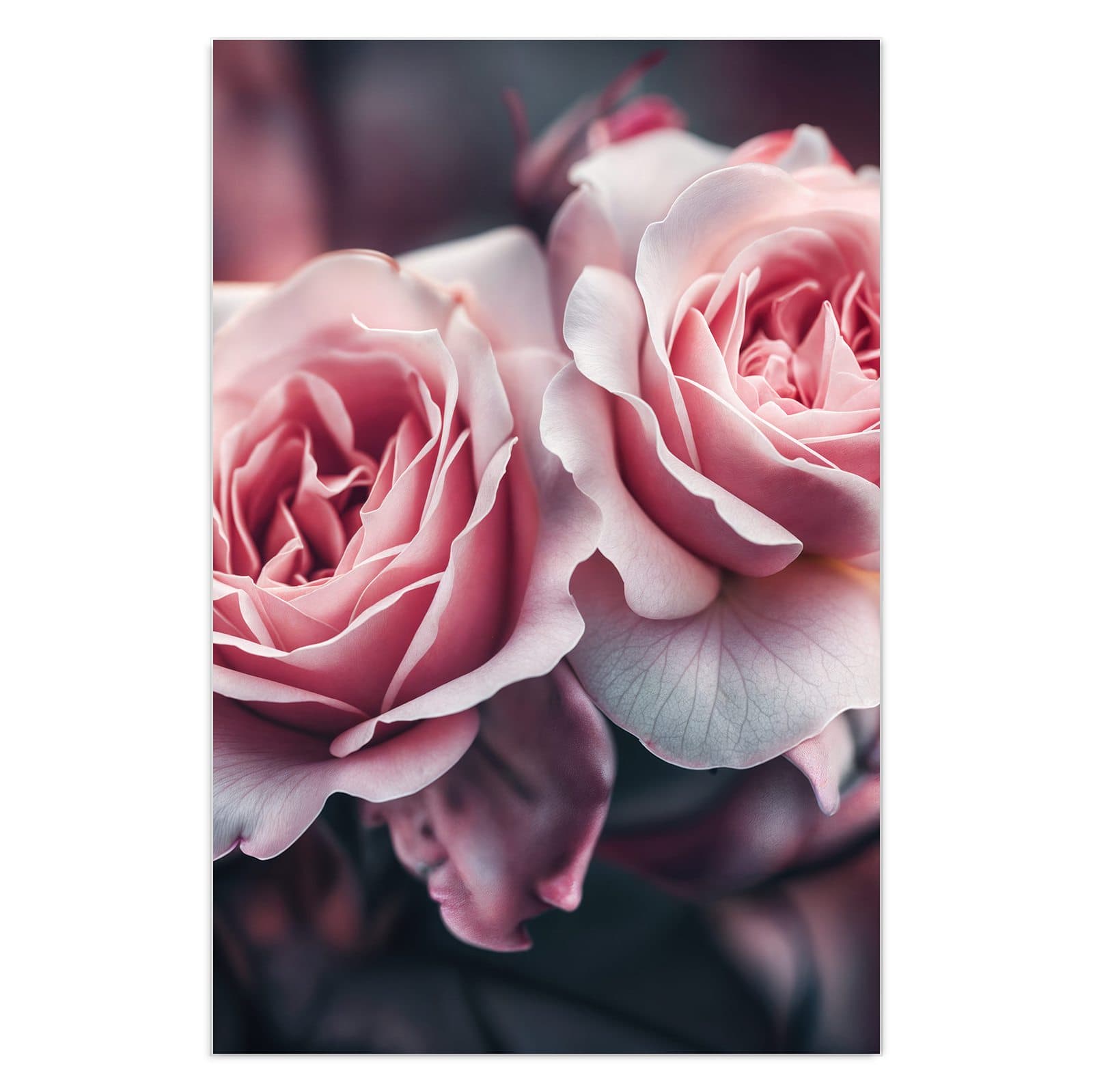 #grösse_40 x 60 cm #grösse_50 x 75 cm #grösse_60 x 90 cm