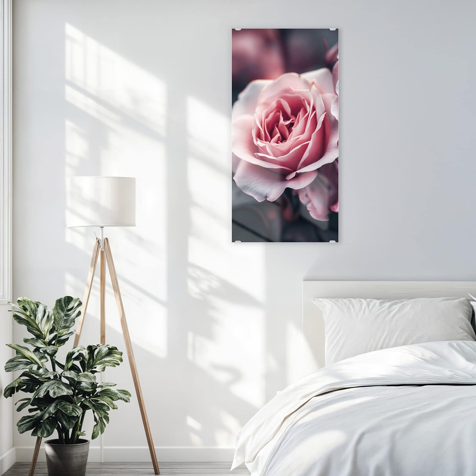 #grösse_30 x 60 cm #grösse_40 x 80 cm #grösse_50 x 100 cm #grösse_55 x 110 cm #grösse_60 x 120 cm