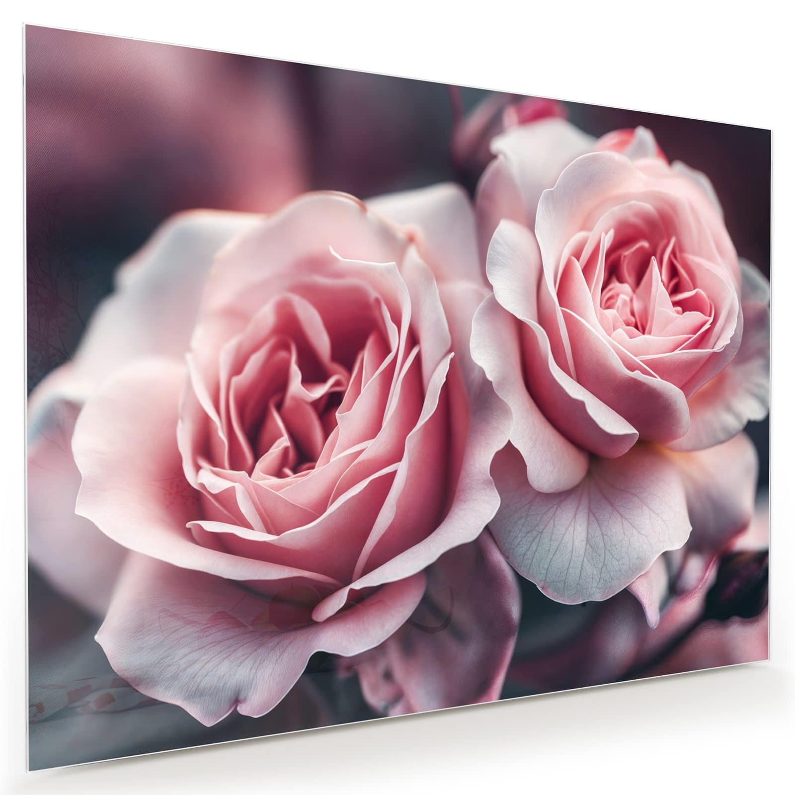 #grösse_80 x 60 cm #grösse_100 x 75 cm #grösse_120 x 90 cm