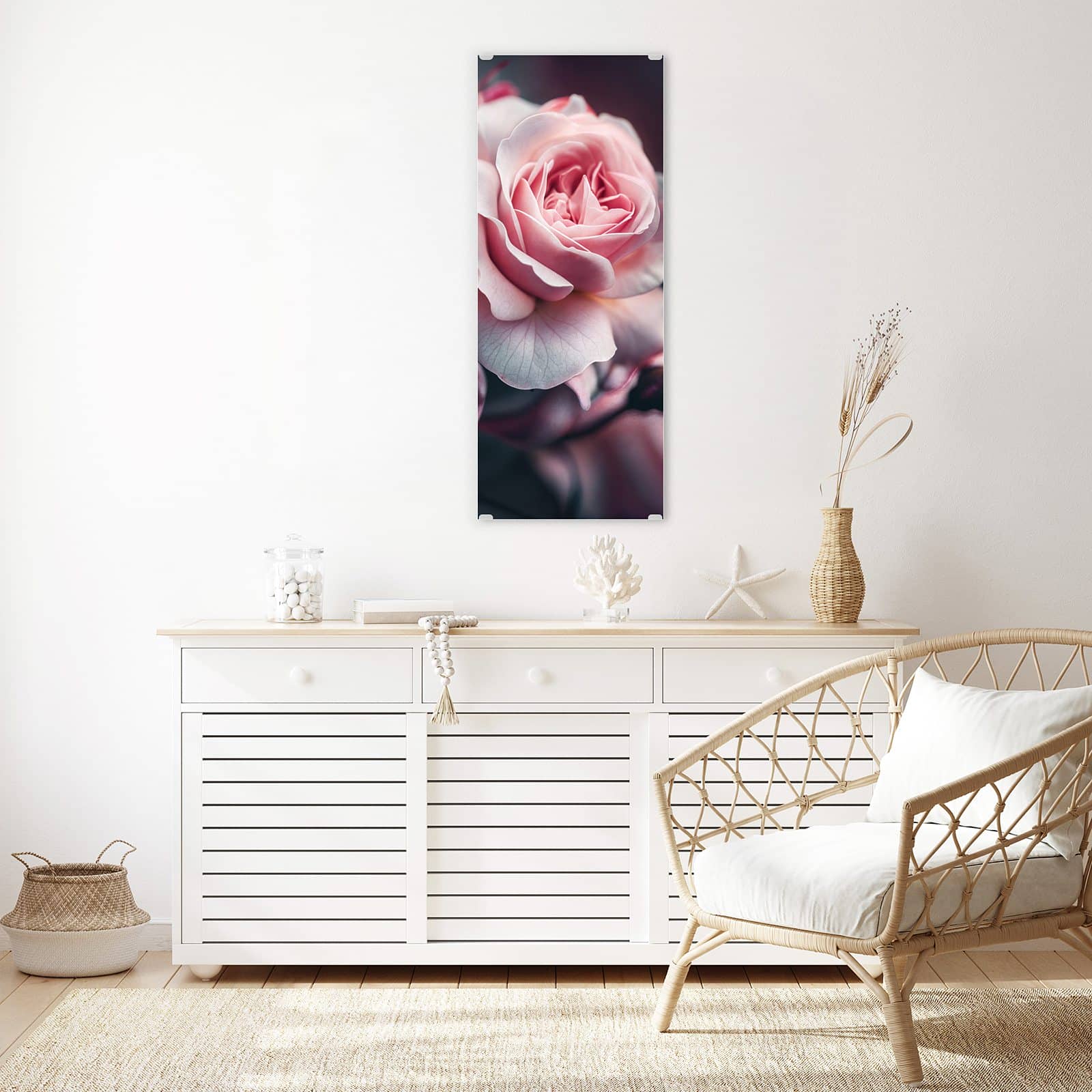 #grösse_50 x 125 cm #grösse_40 x 100 cm #grösse_60 x 150 cm