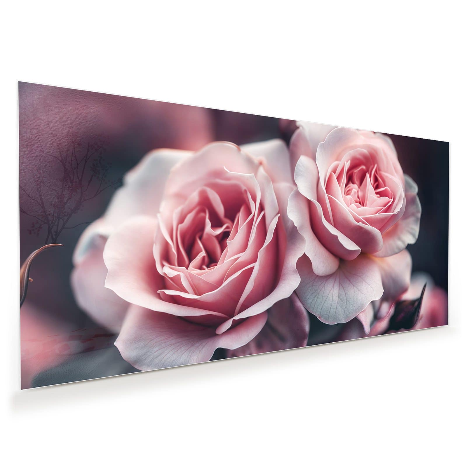 #grösse_60 x 30 cm #grösse_80 x 40 cm #grösse_100 x 50 cm #grösse_110 x 55 cm #grösse_120 x 60 cm